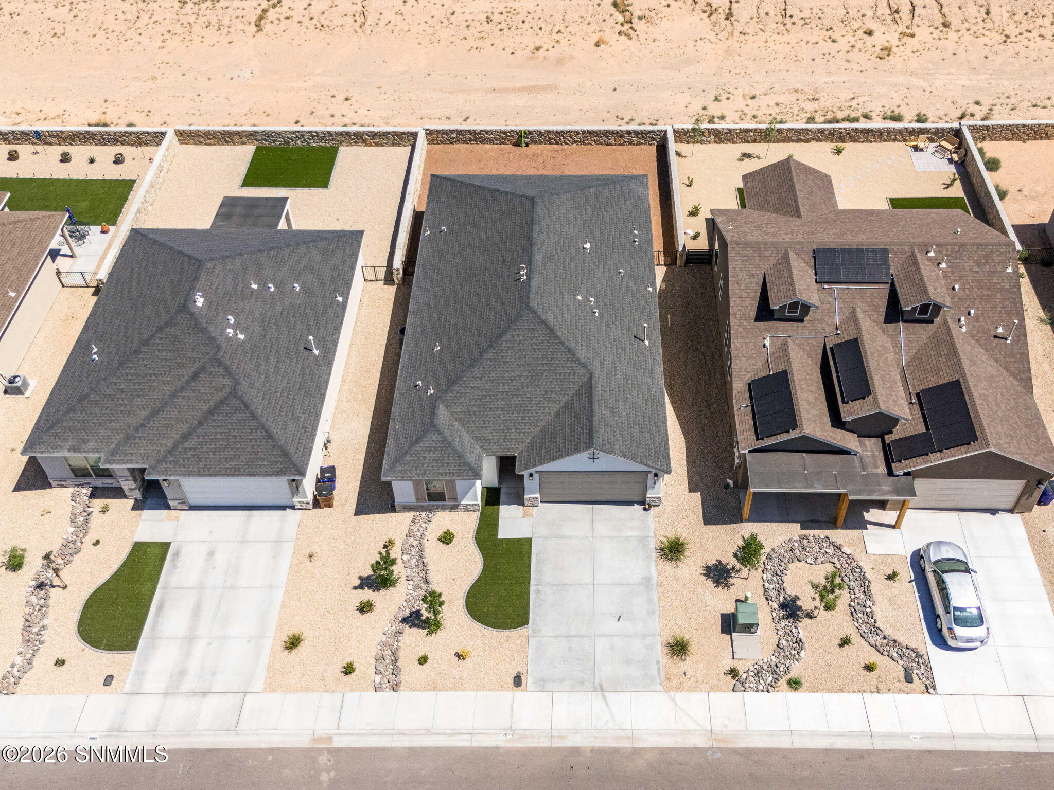 52-web-or-mls-Snappin Homes (PradoDelSol