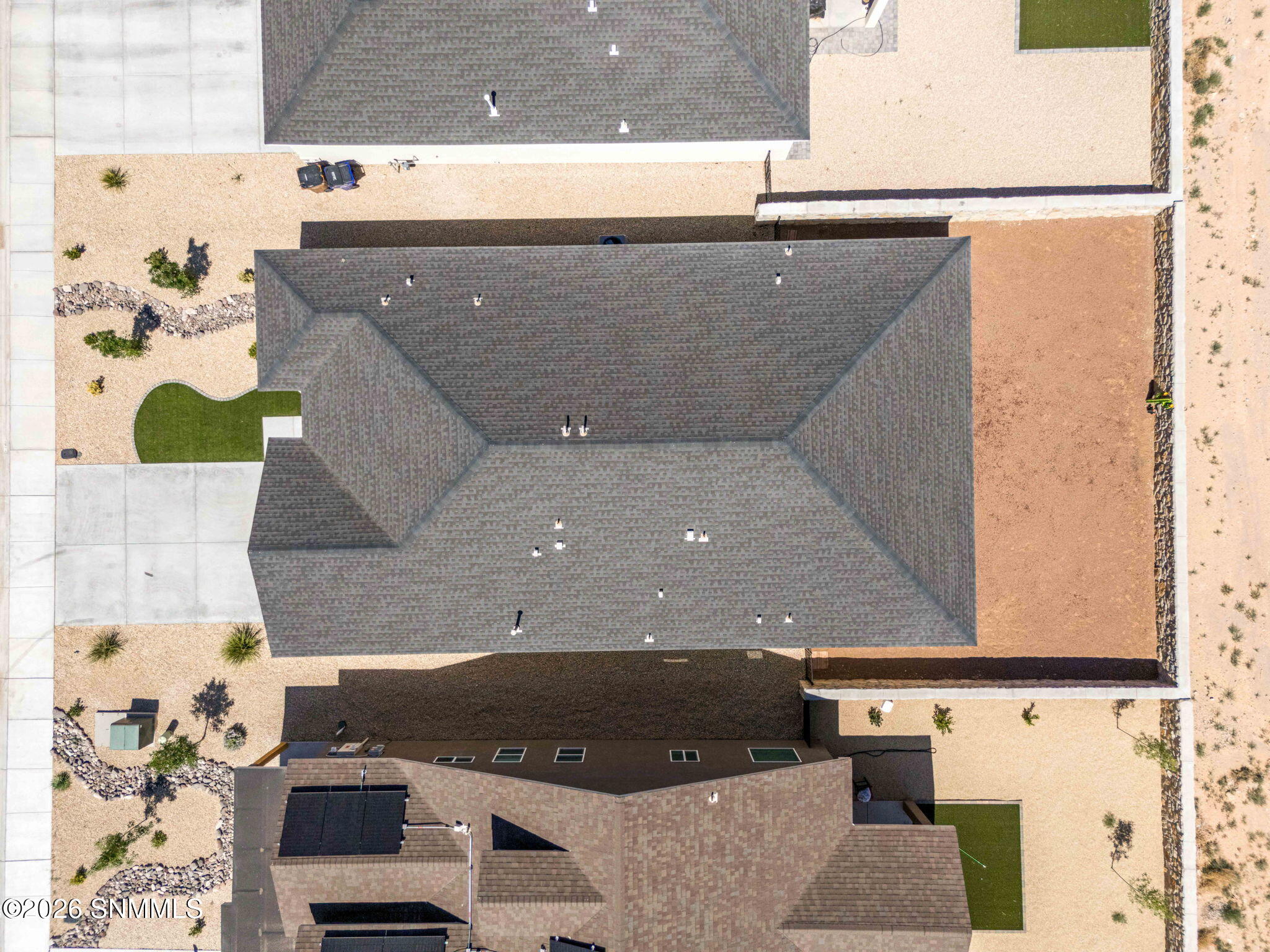 53-web-or-mls-Snappin Homes (PradoDelSol