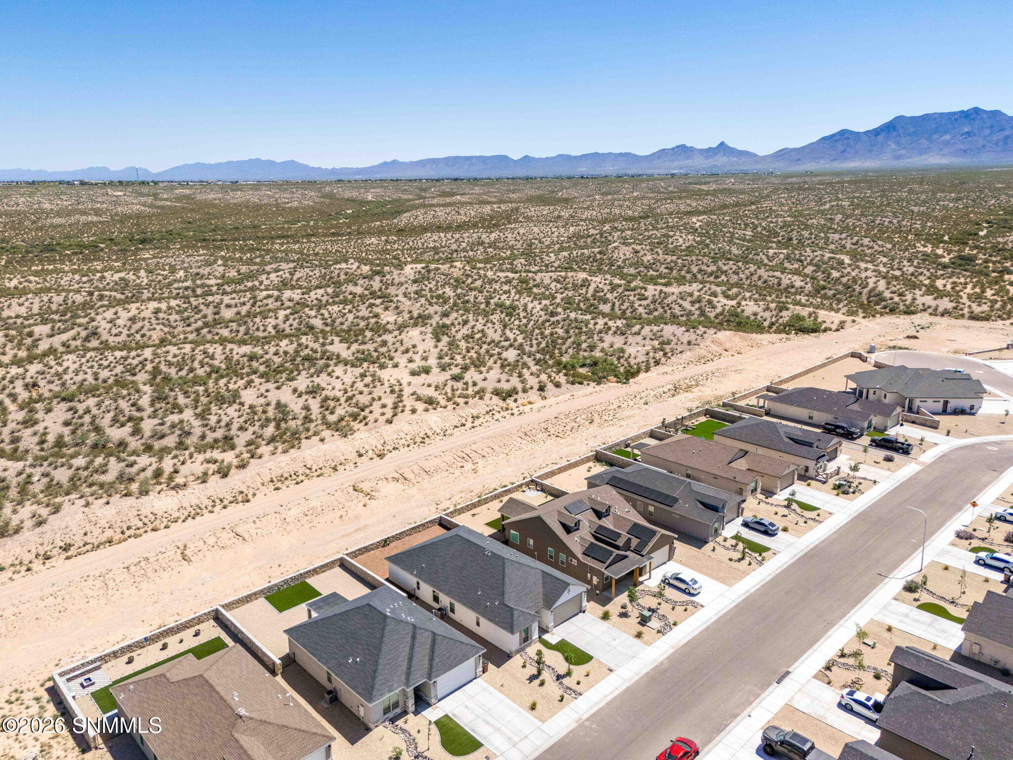 56-web-or-mls-Snappin Homes (PradoDelSol