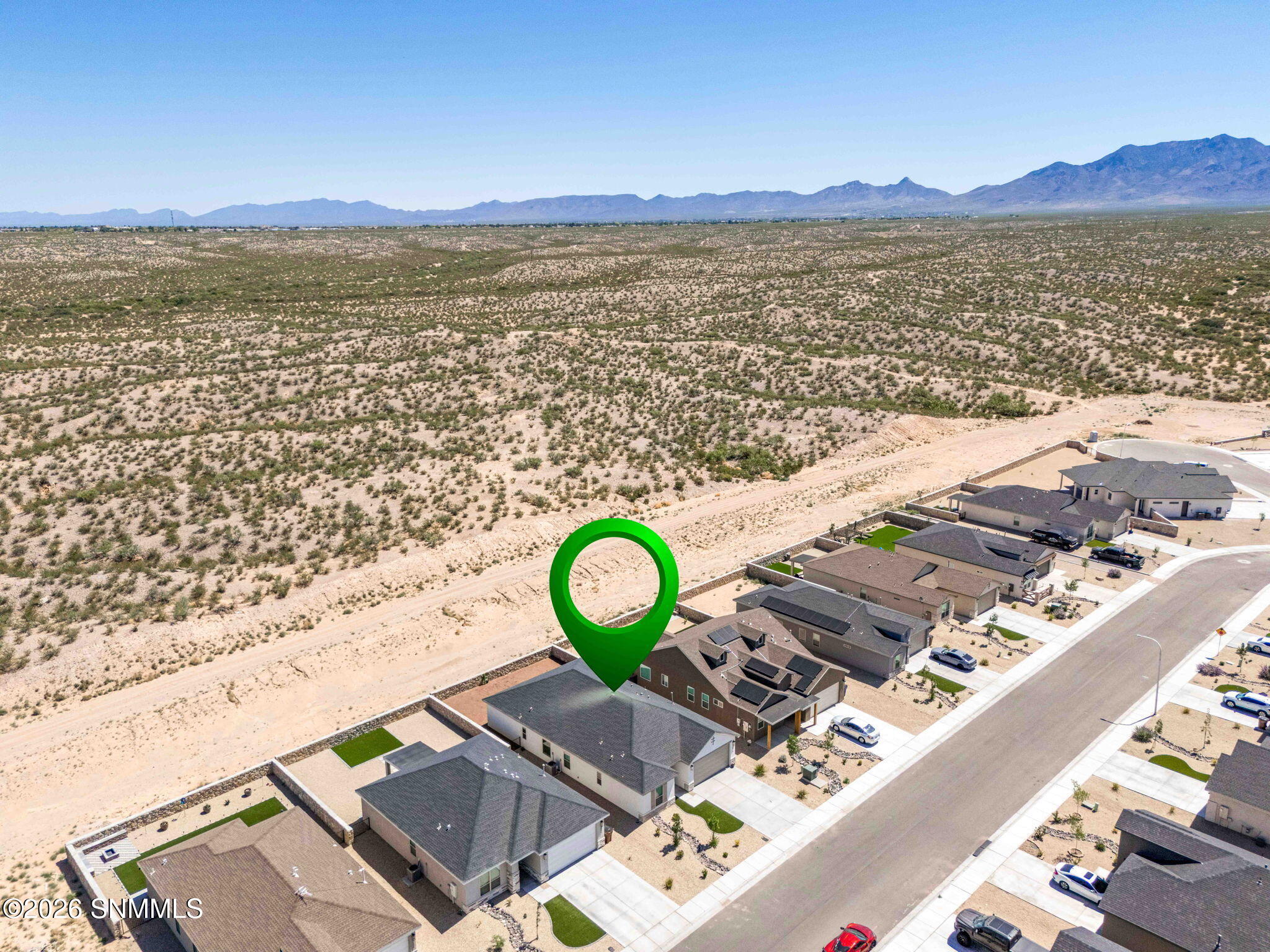 57-web-or-mls-Snappin Homes (PradoDelSol