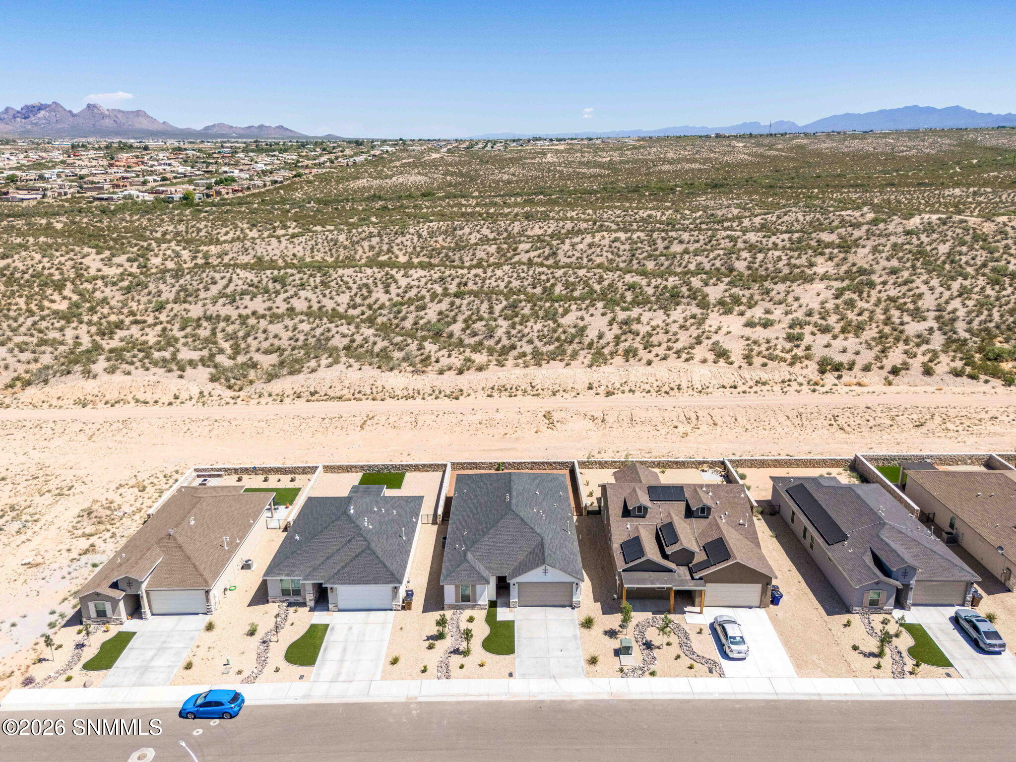 58-web-or-mls-Snappin Homes (PradoDelSol