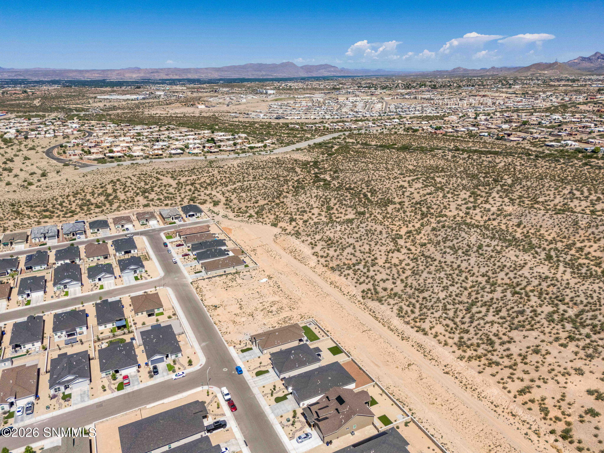 59-web-or-mls-Snappin Homes (PradoDelSol