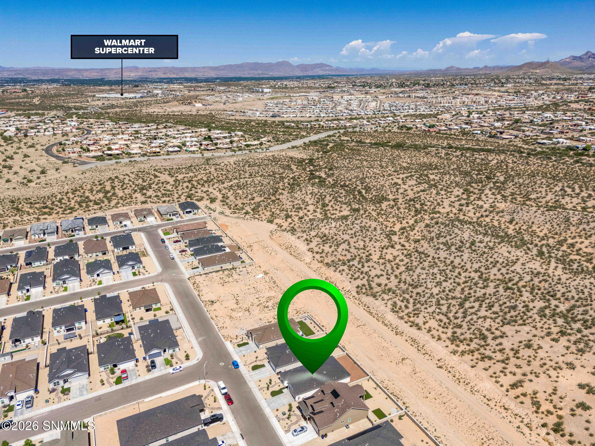 60-web-or-mls-Snappin Homes (PradoDelSol