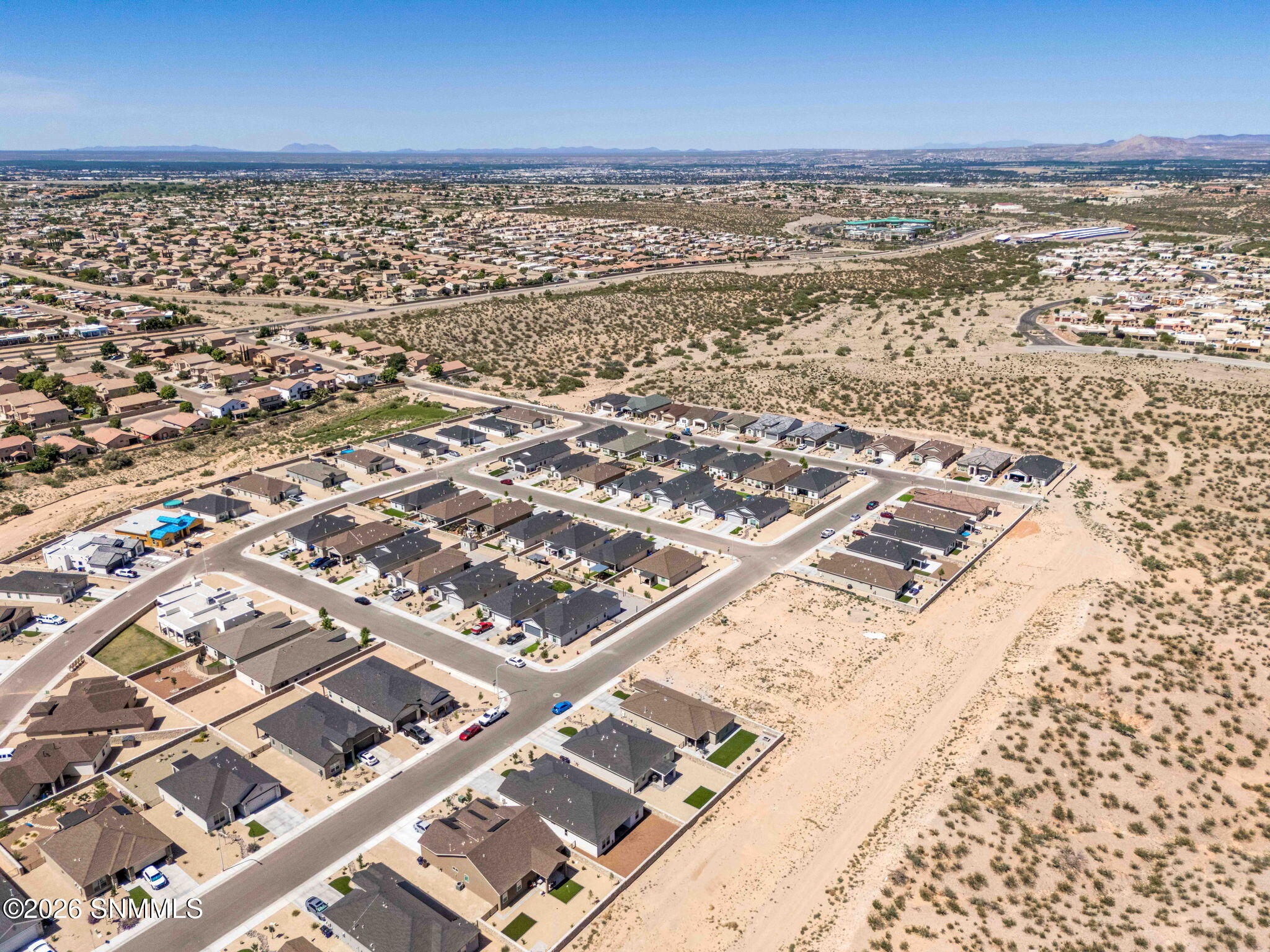 61-web-or-mls-Snappin Homes (PradoDelSol