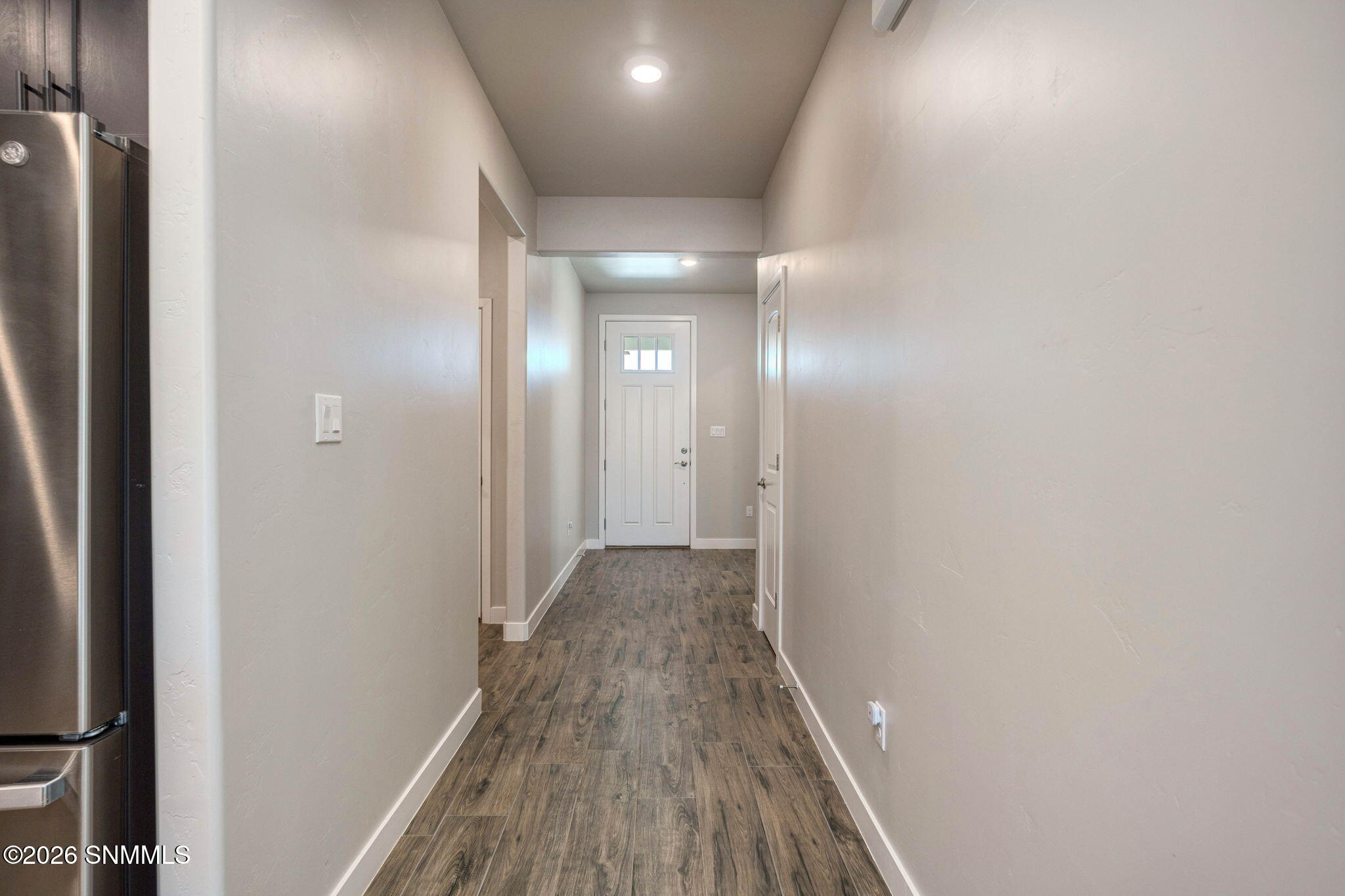 6-web-or-mls-Snappin Homes (PradoDelSol2