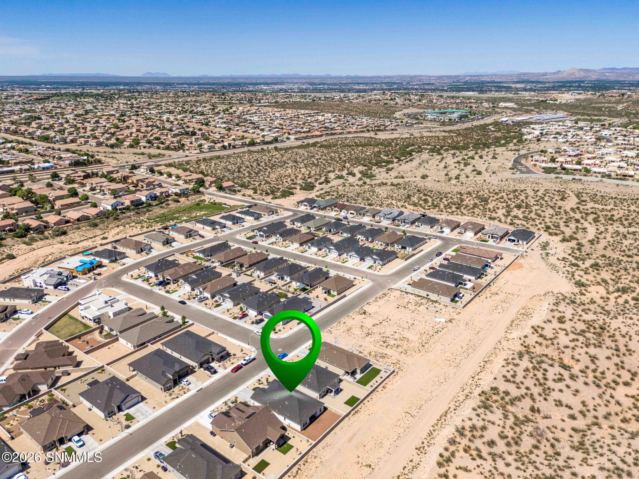 62-web-or-mls-Snappin Homes (PradoDelSol