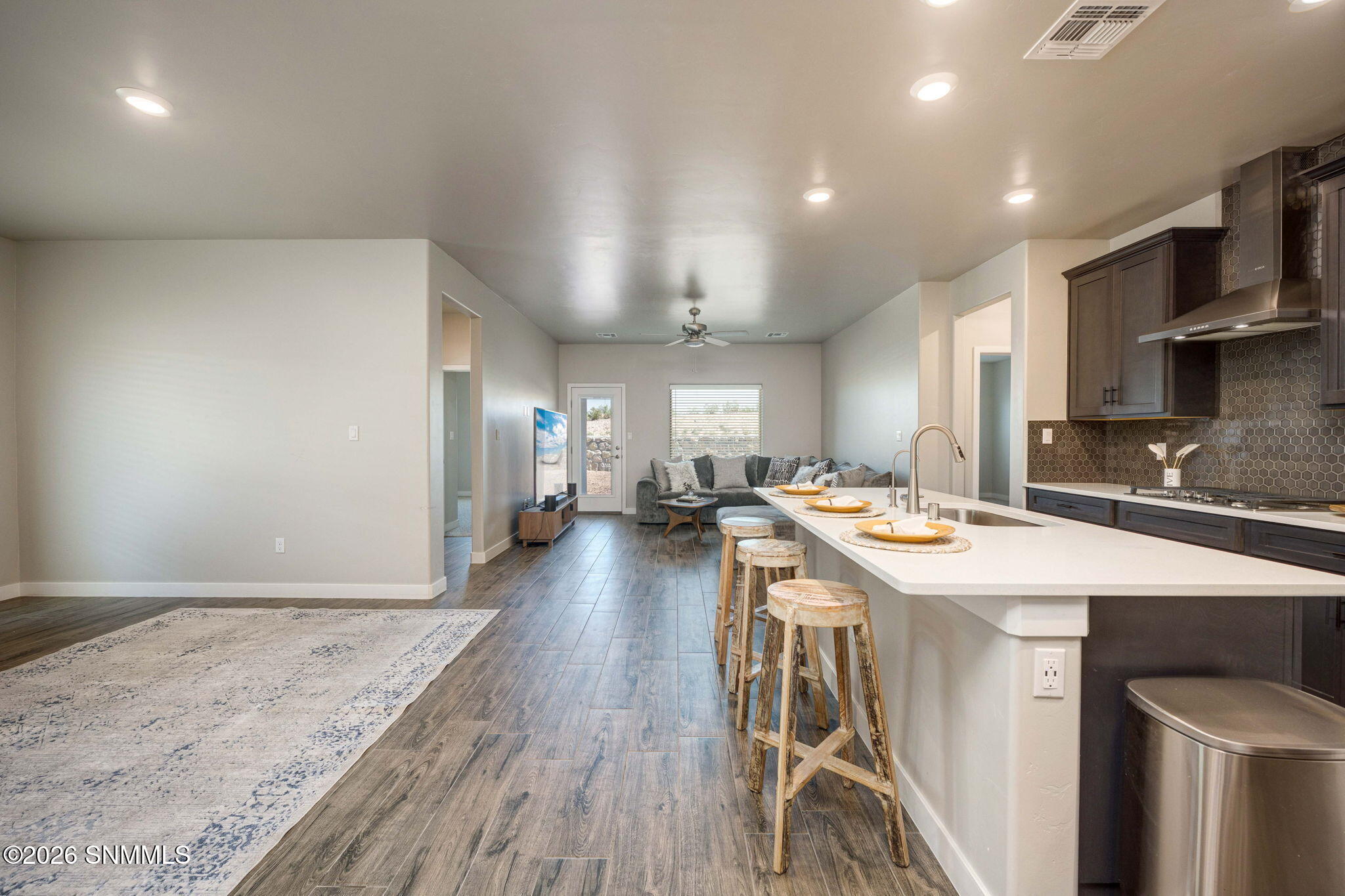 7-web-or-mls-Snappin Homes (PradoDelSol2
