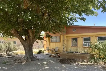 505 Bamert Drive, Las Cruces, New Mexico 88007, 1 Bedroom Bedrooms, ,1 BathroomBathrooms,Residential,For Sale,Bamert,2602077