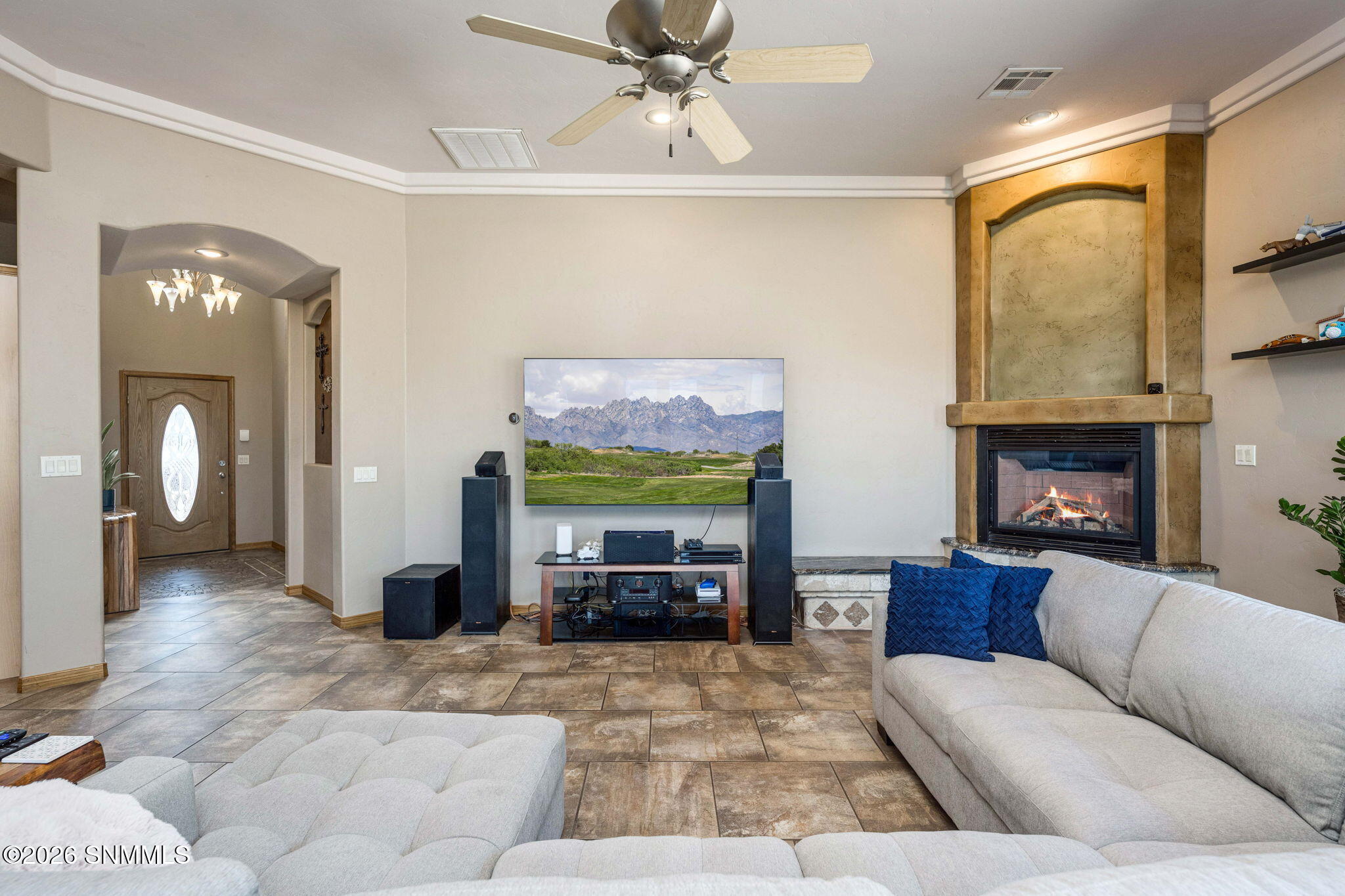 9-web-or-mls-Snappin Homes (CalleBelleza
