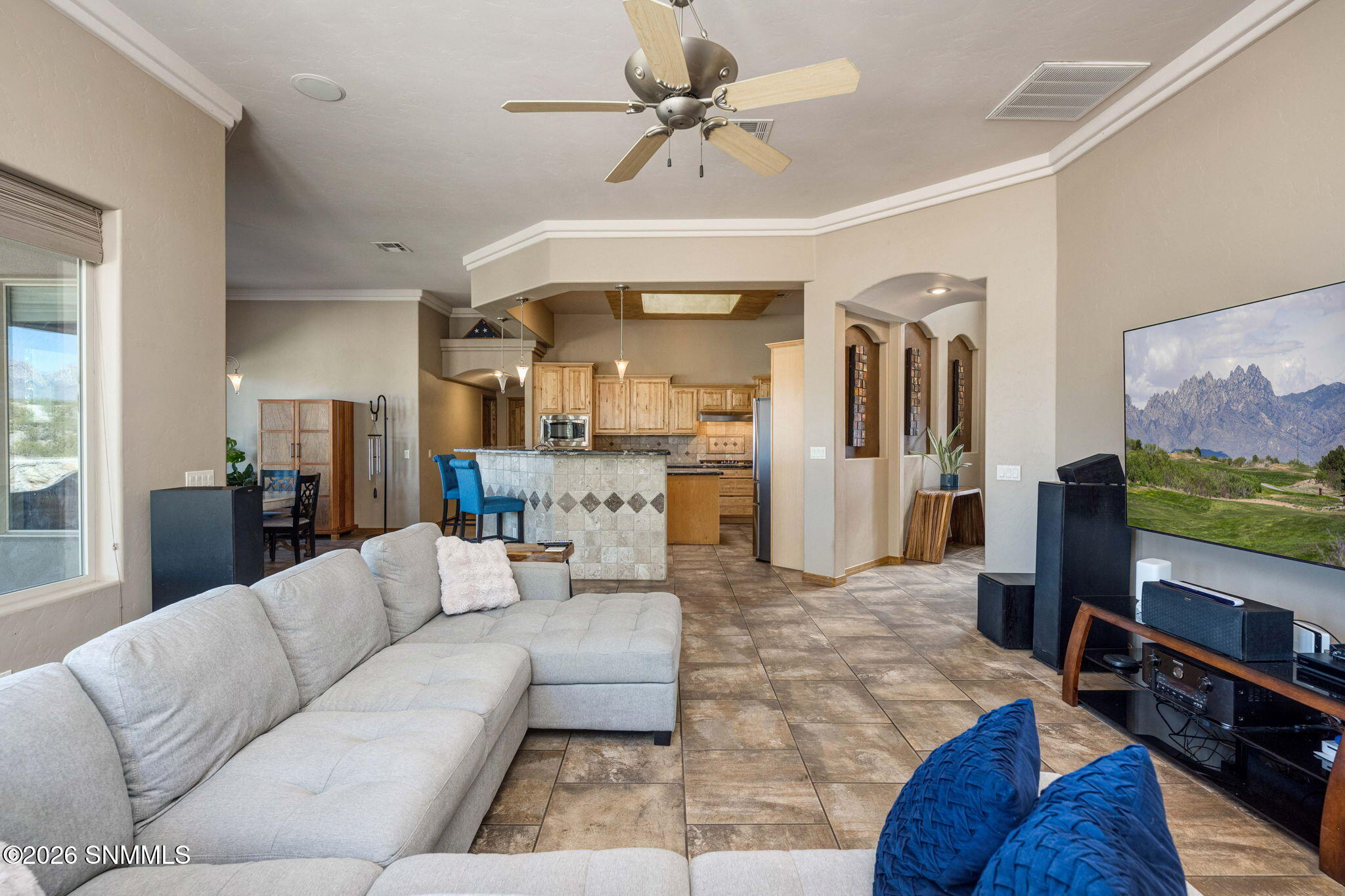 10-web-or-mls-Snappin Homes (CalleBellez