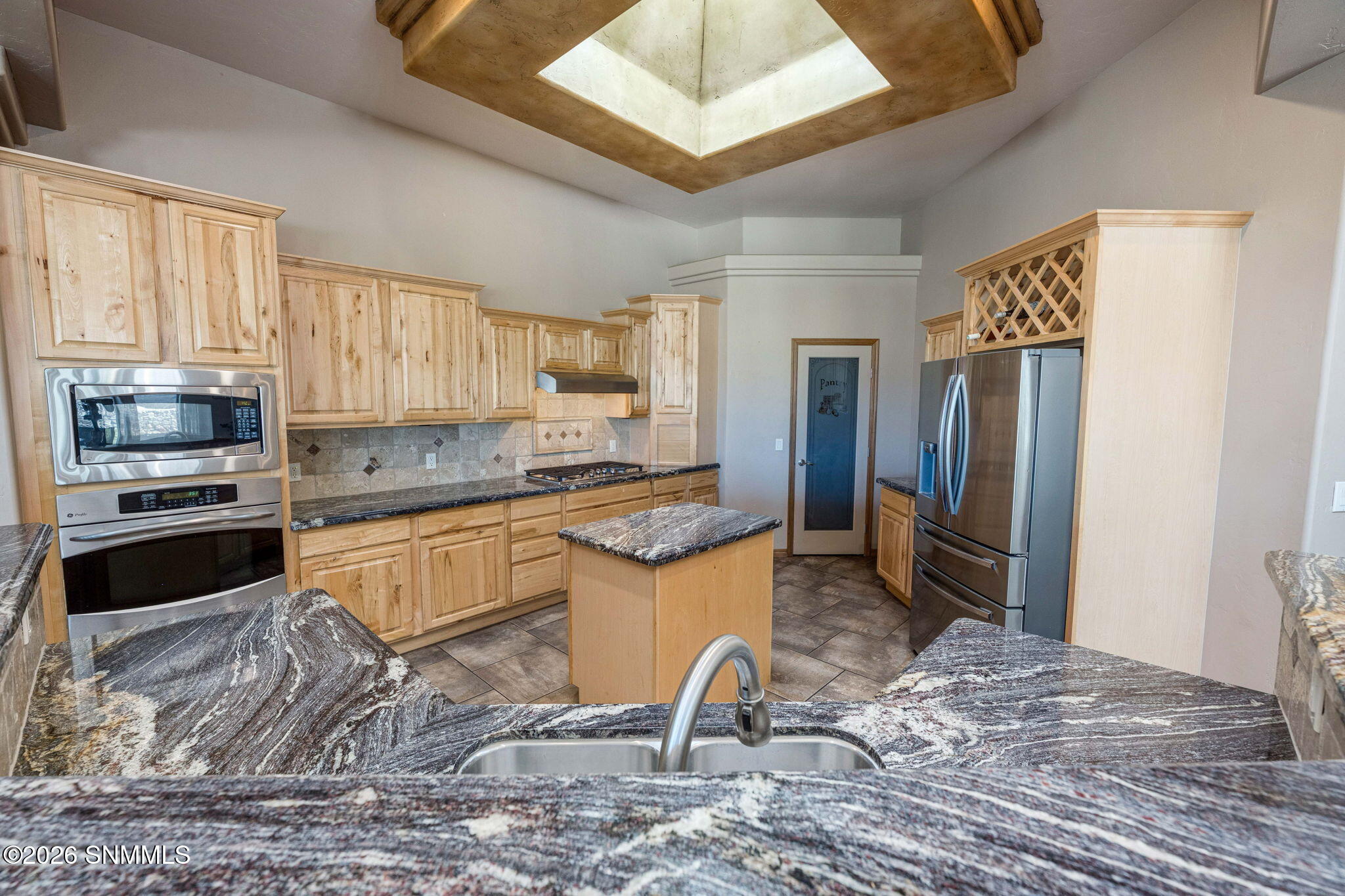 12-web-or-mls-Snappin Homes (CalleBellez