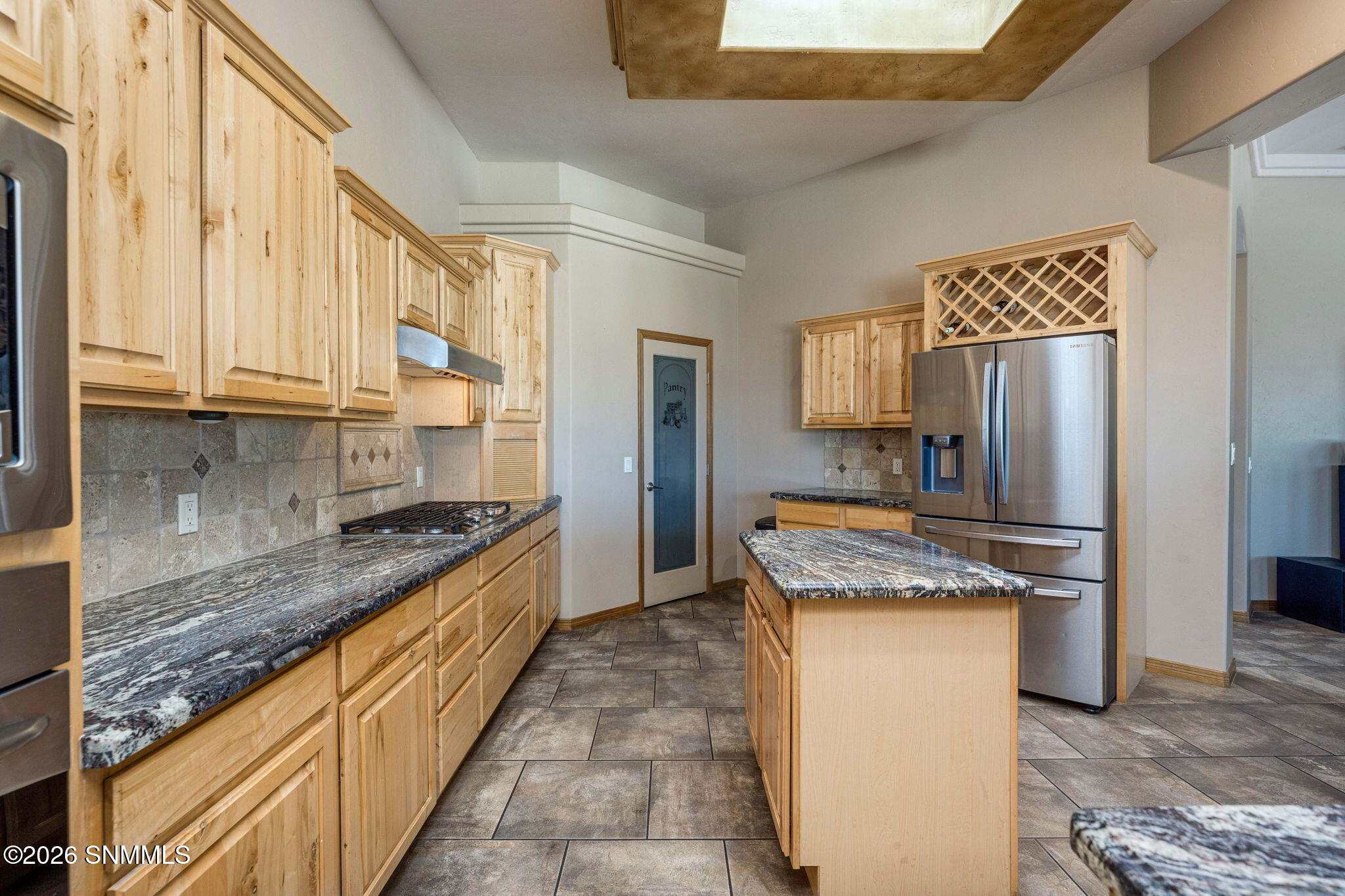 13-web-or-mls-Snappin Homes (CalleBellez