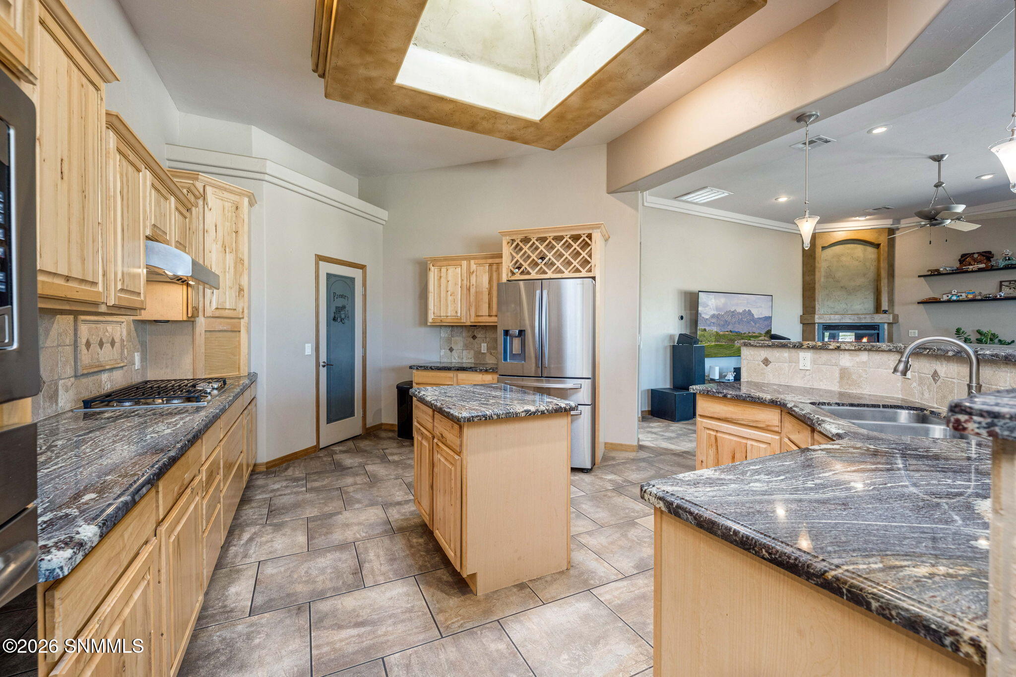 14-web-or-mls-Snappin Homes (CalleBellez