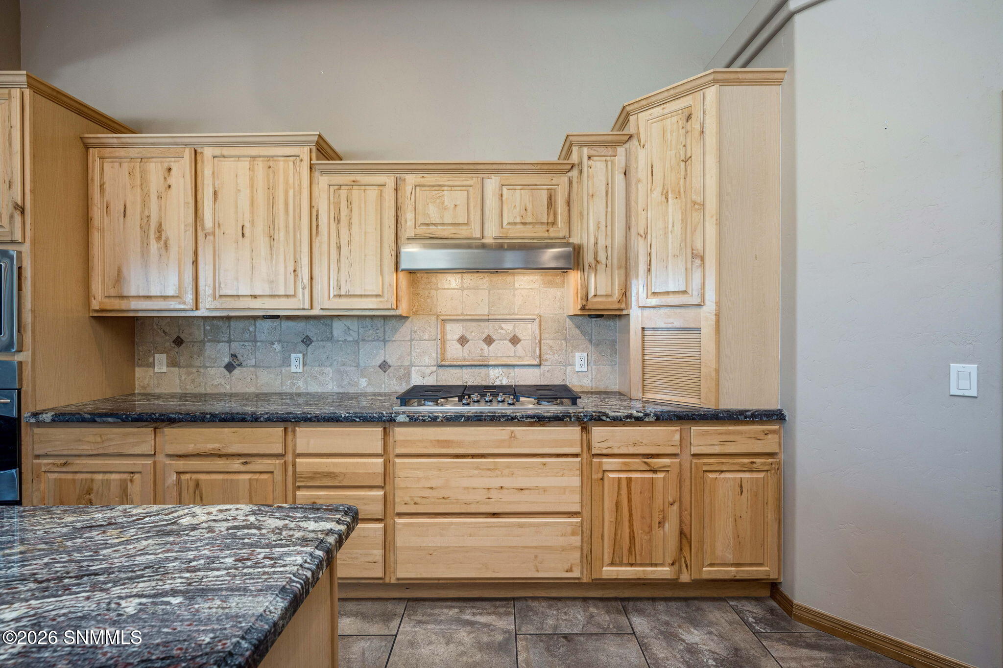 15-web-or-mls-Snappin Homes (CalleBellez