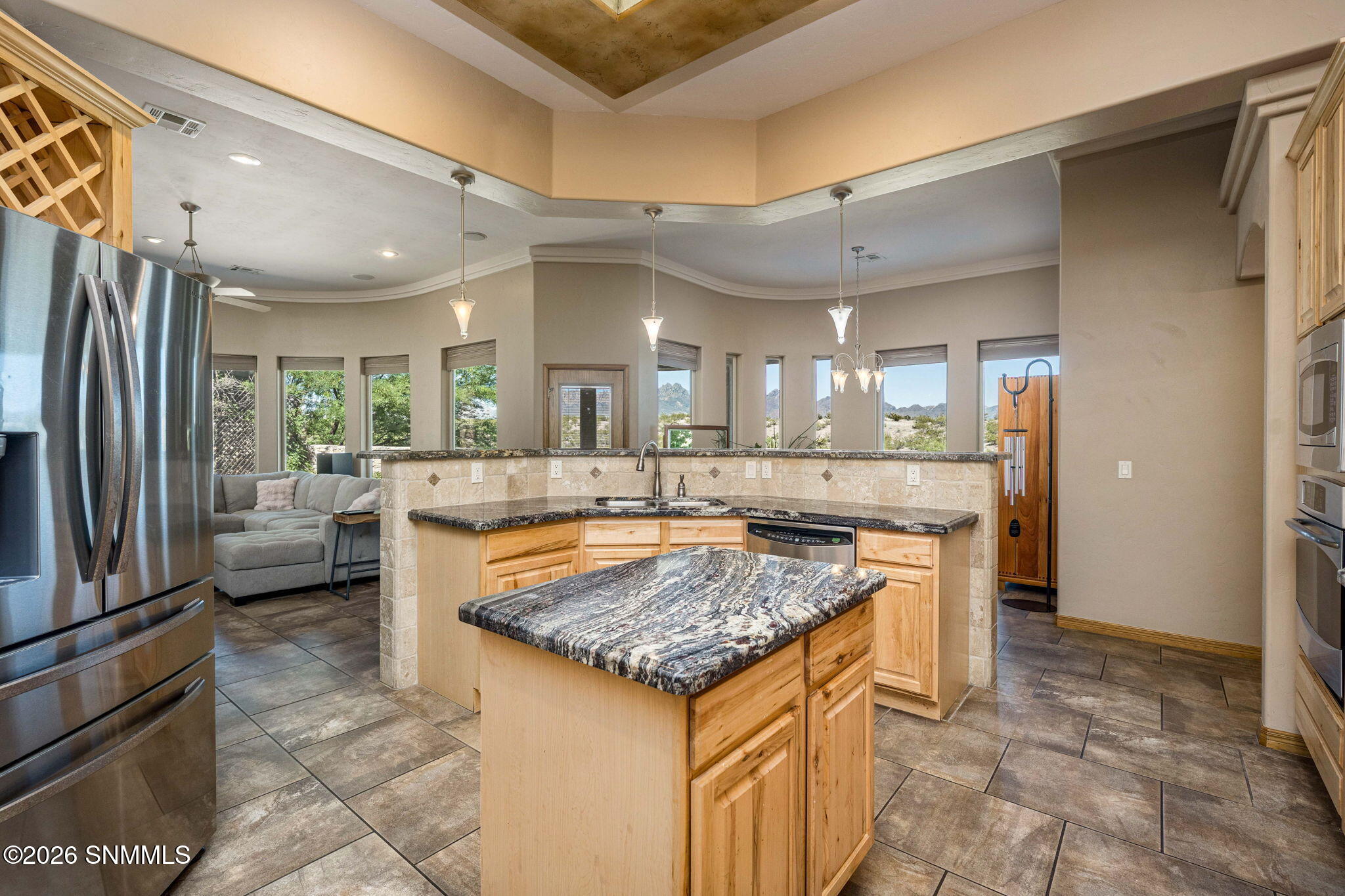17-web-or-mls-Snappin Homes (CalleBellez