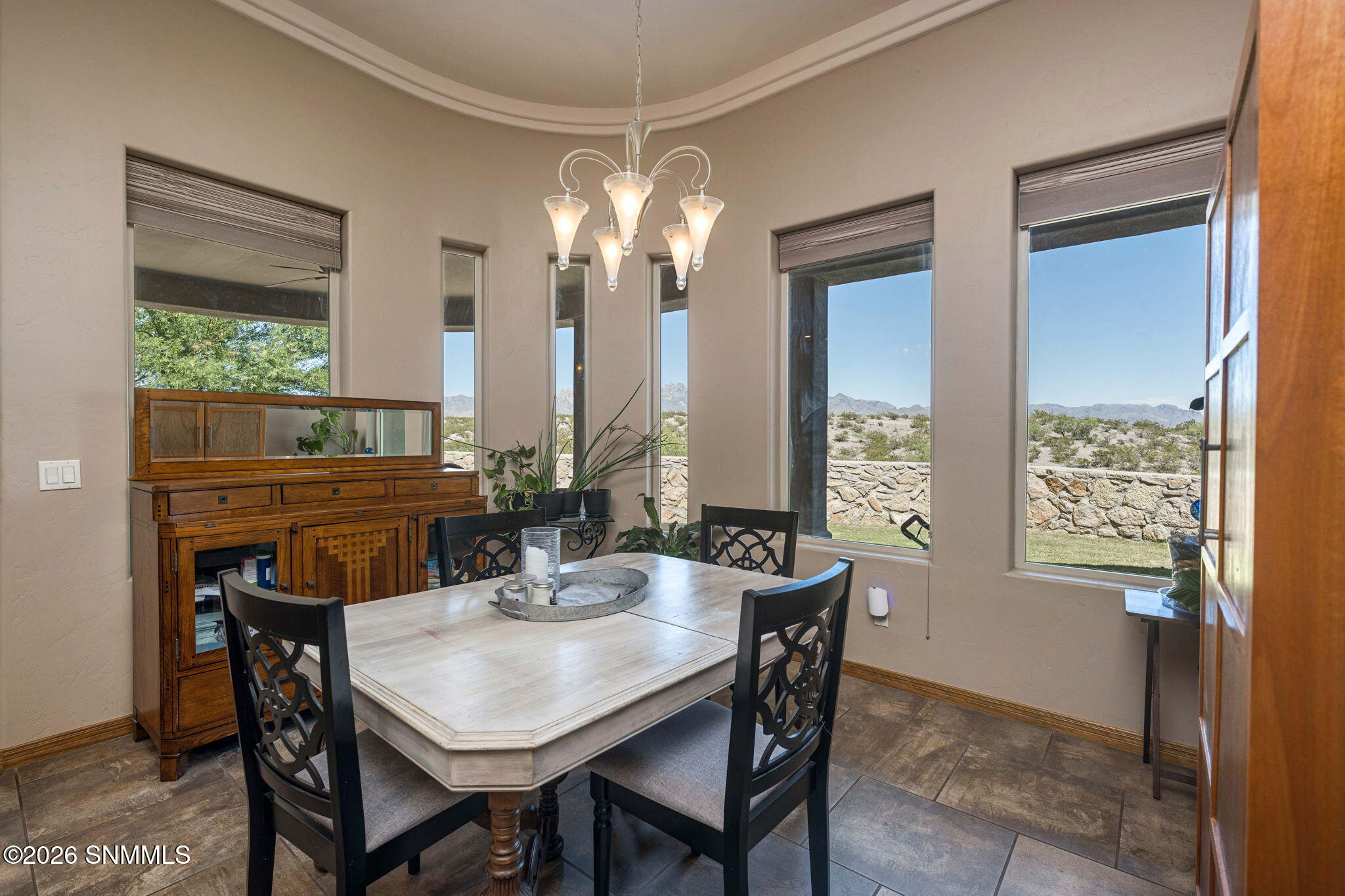 18-web-or-mls-Snappin Homes (CalleBellez