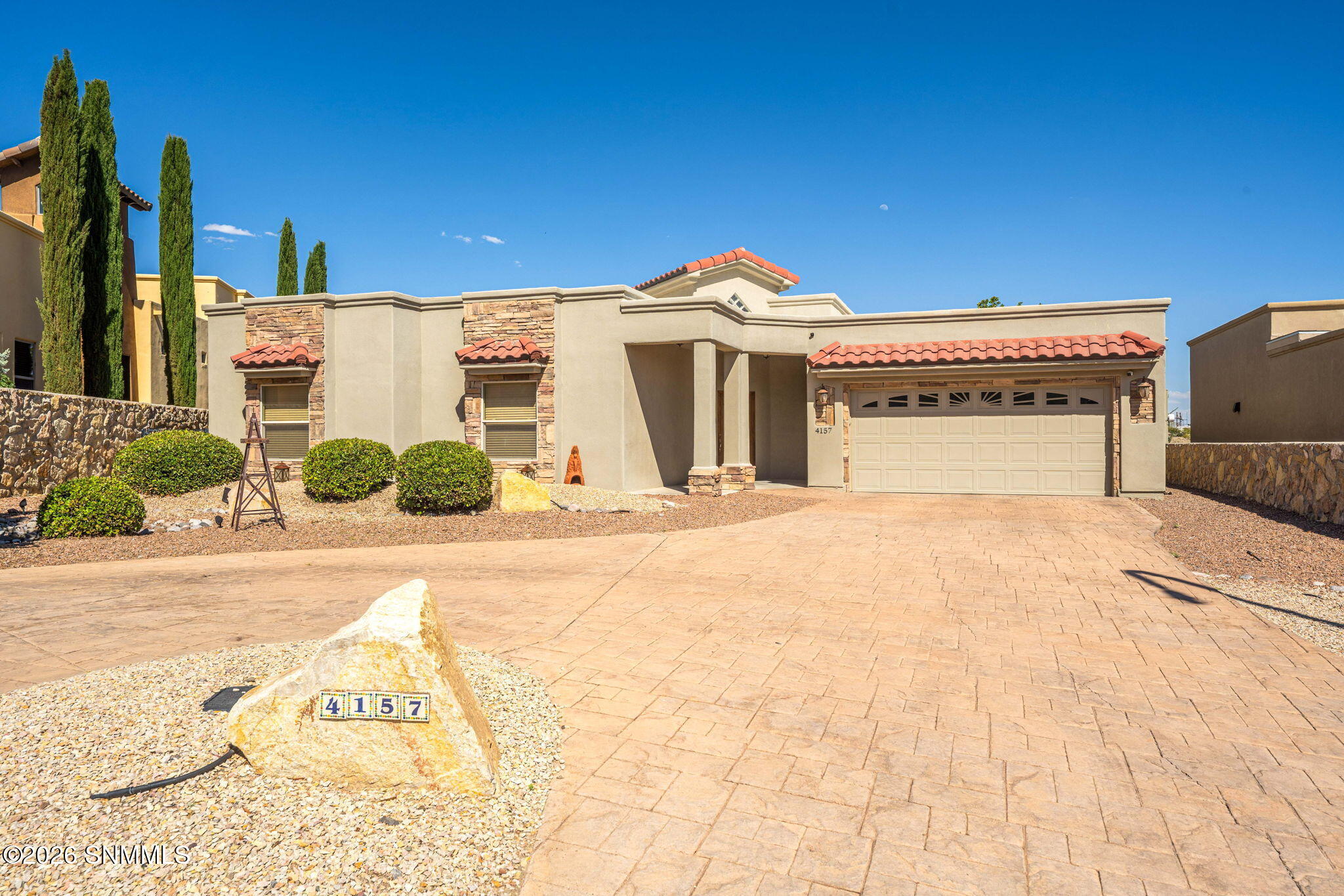 1-web-or-mls-Snappin Homes (CalleBelleza