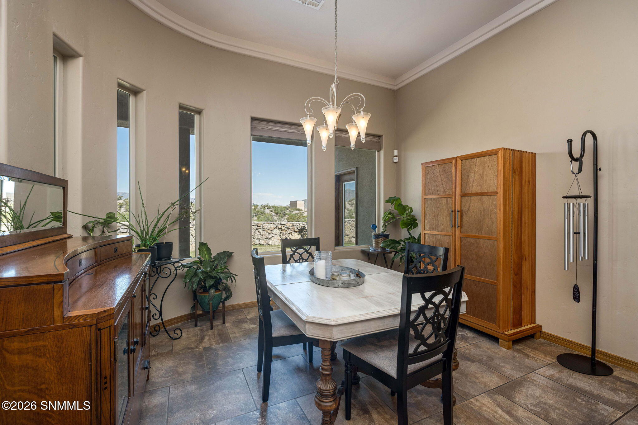 19-web-or-mls-Snappin Homes (CalleBellez