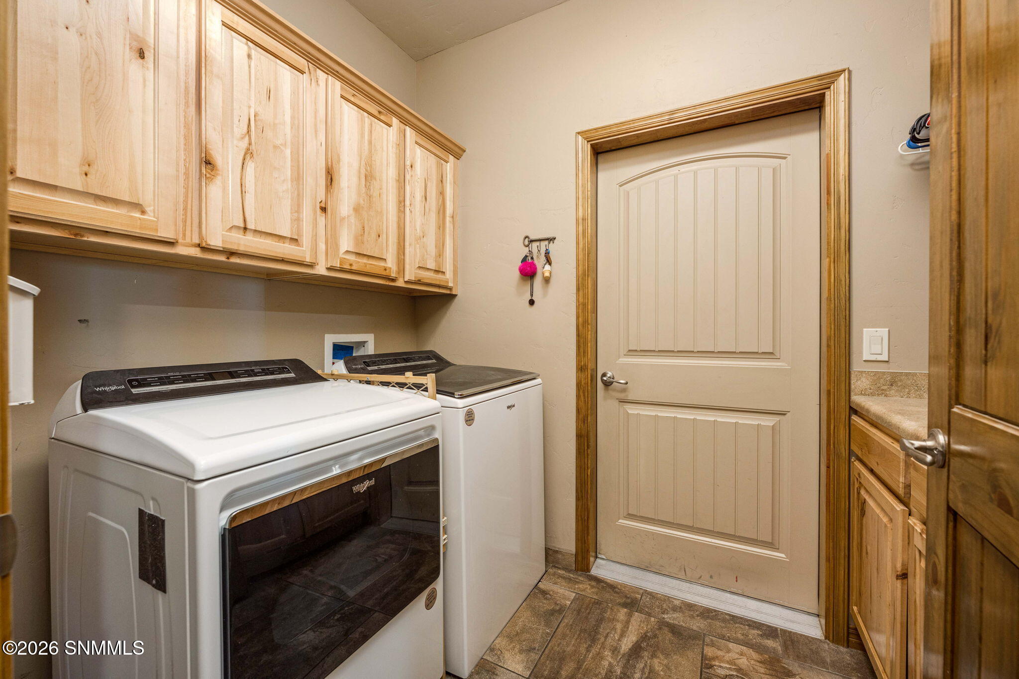 20-web-or-mls-Snappin Homes (CalleBellez