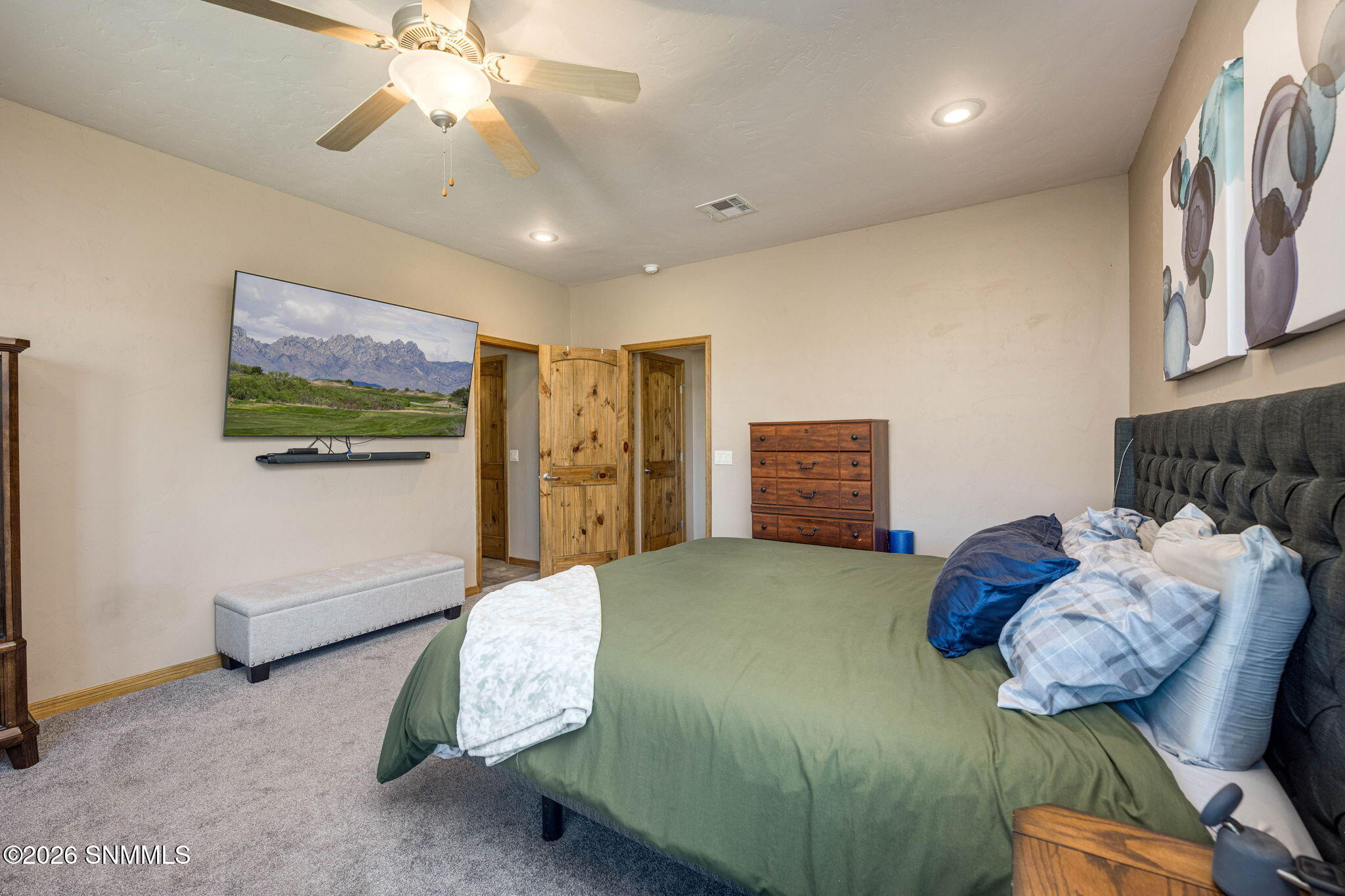22-web-or-mls-Snappin Homes (CalleBellez