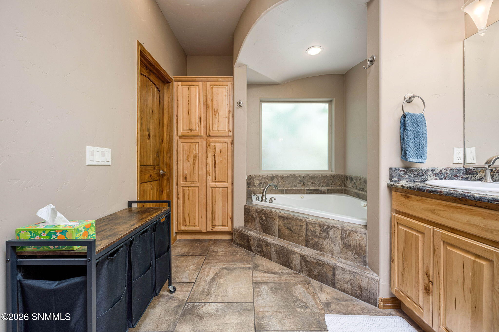 25-web-or-mls-Snappin Homes (CalleBellez