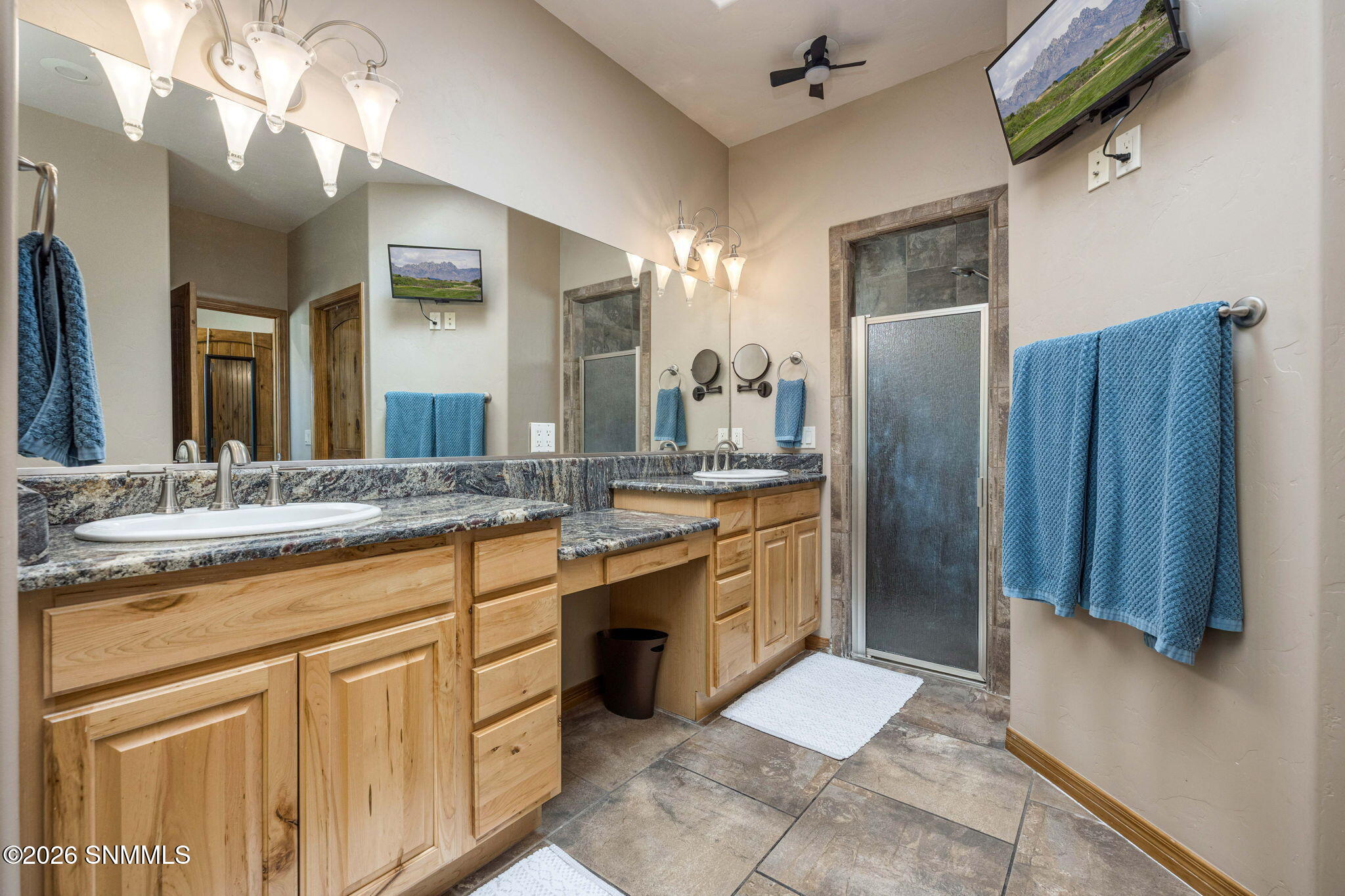 27-web-or-mls-Snappin Homes (CalleBellez