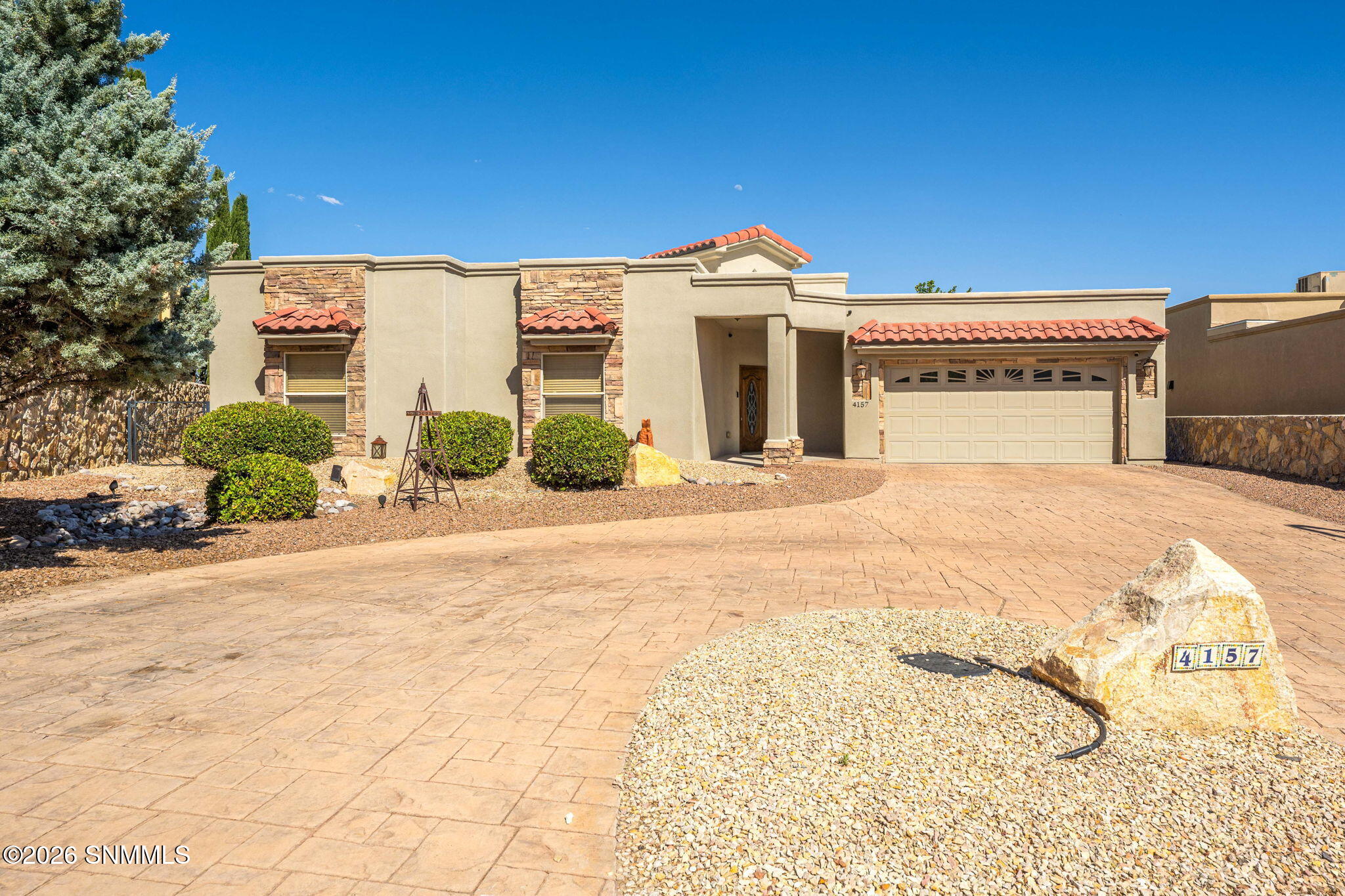 2-web-or-mls-Snappin Homes (CalleBelleza