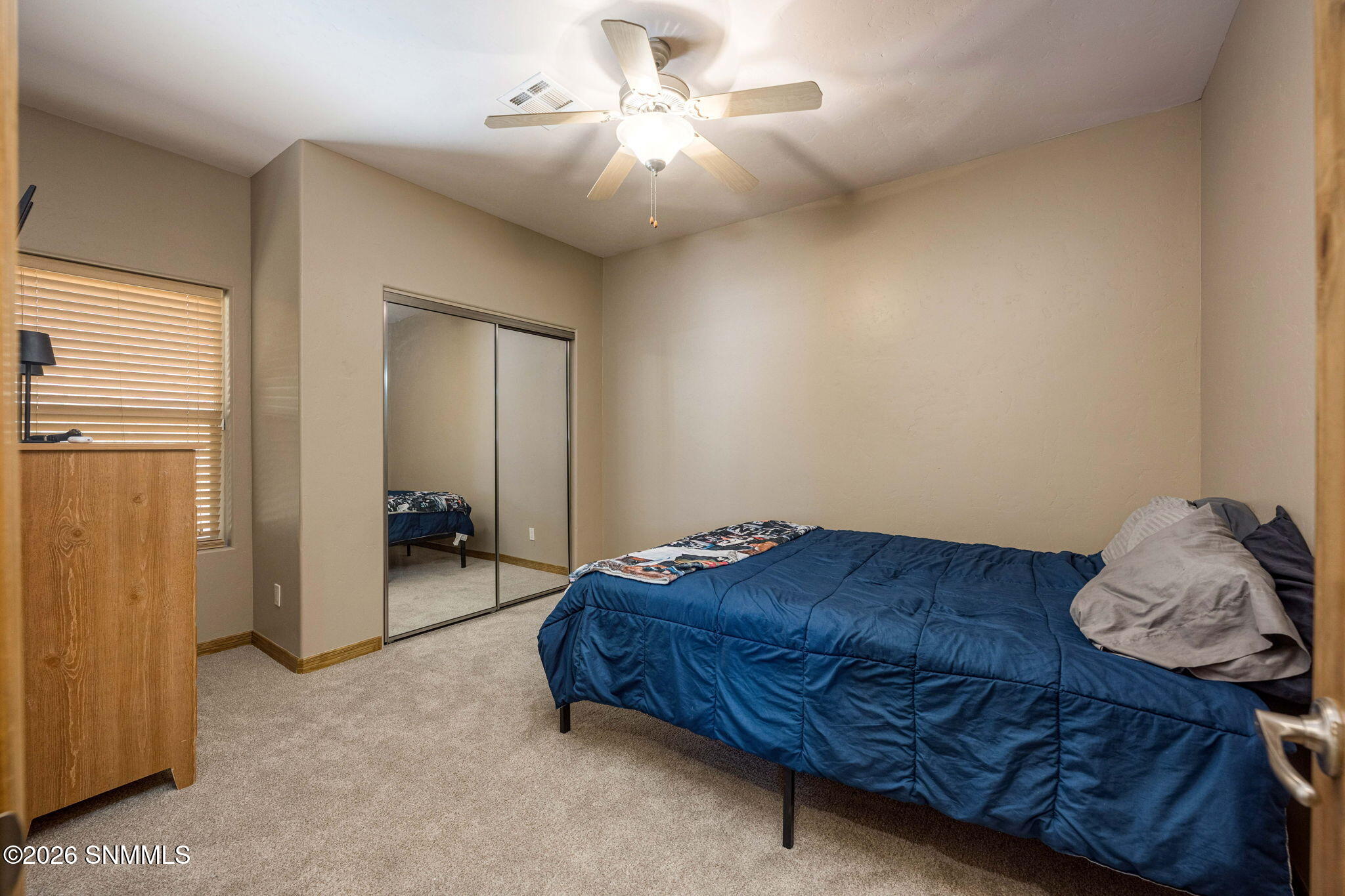 37-web-or-mls-Snappin Homes (CalleBellez