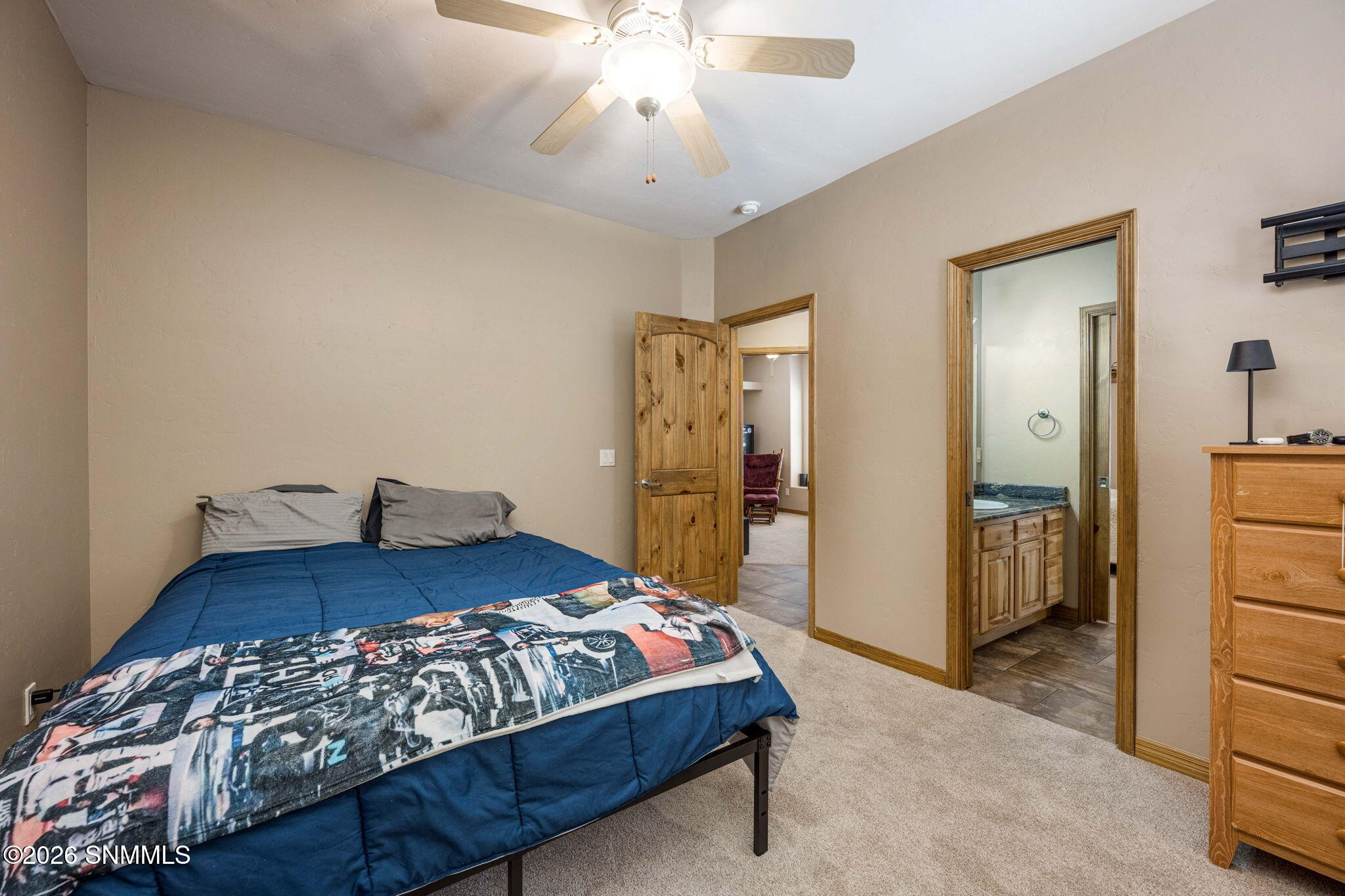 38-web-or-mls-Snappin Homes (CalleBellez