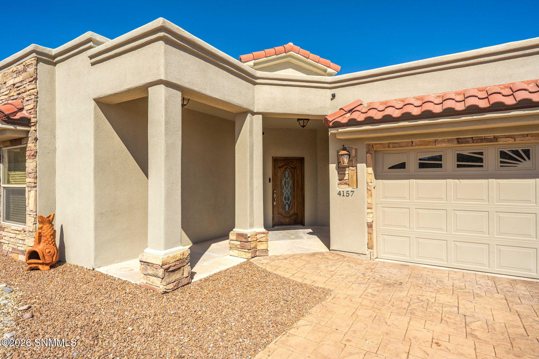 3-web-or-mls-Snappin Homes (CalleBelleza