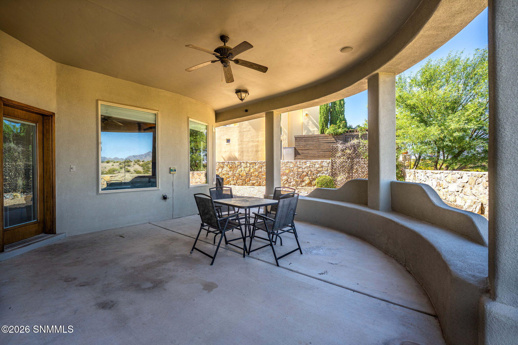 42-web-or-mls-Snappin Homes (CalleBellez