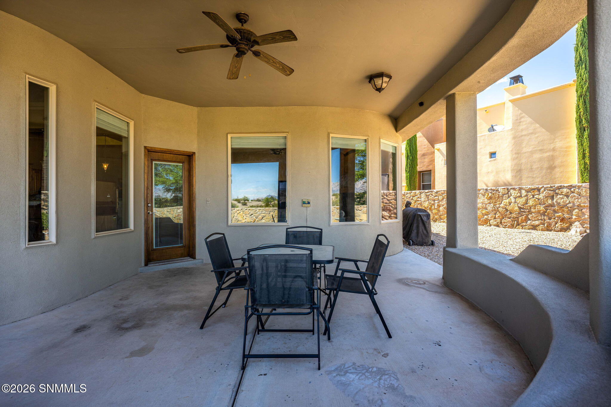 43-web-or-mls-Snappin Homes (CalleBellez