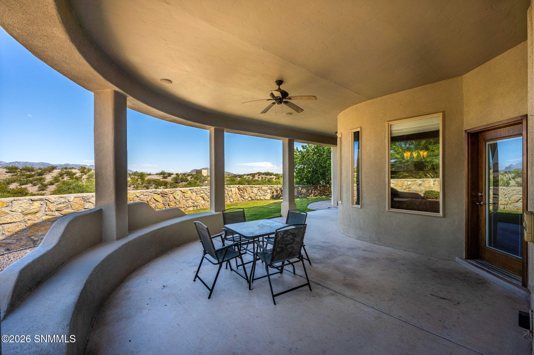 44-web-or-mls-Snappin Homes (CalleBellez