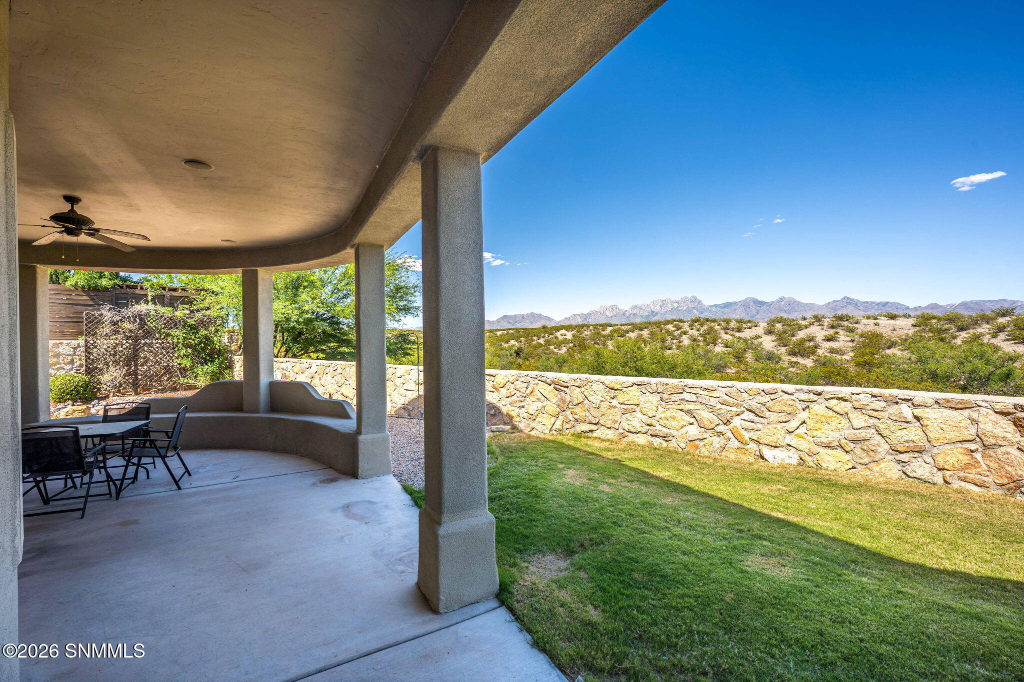46-web-or-mls-Snappin Homes (CalleBellez