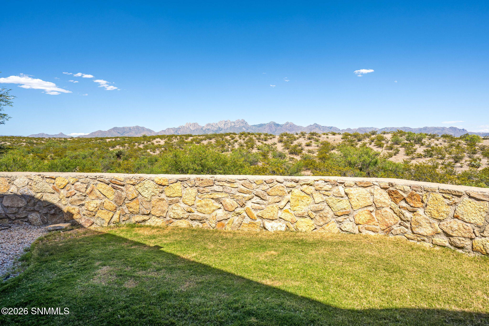 47-web-or-mls-Snappin Homes (CalleBellez
