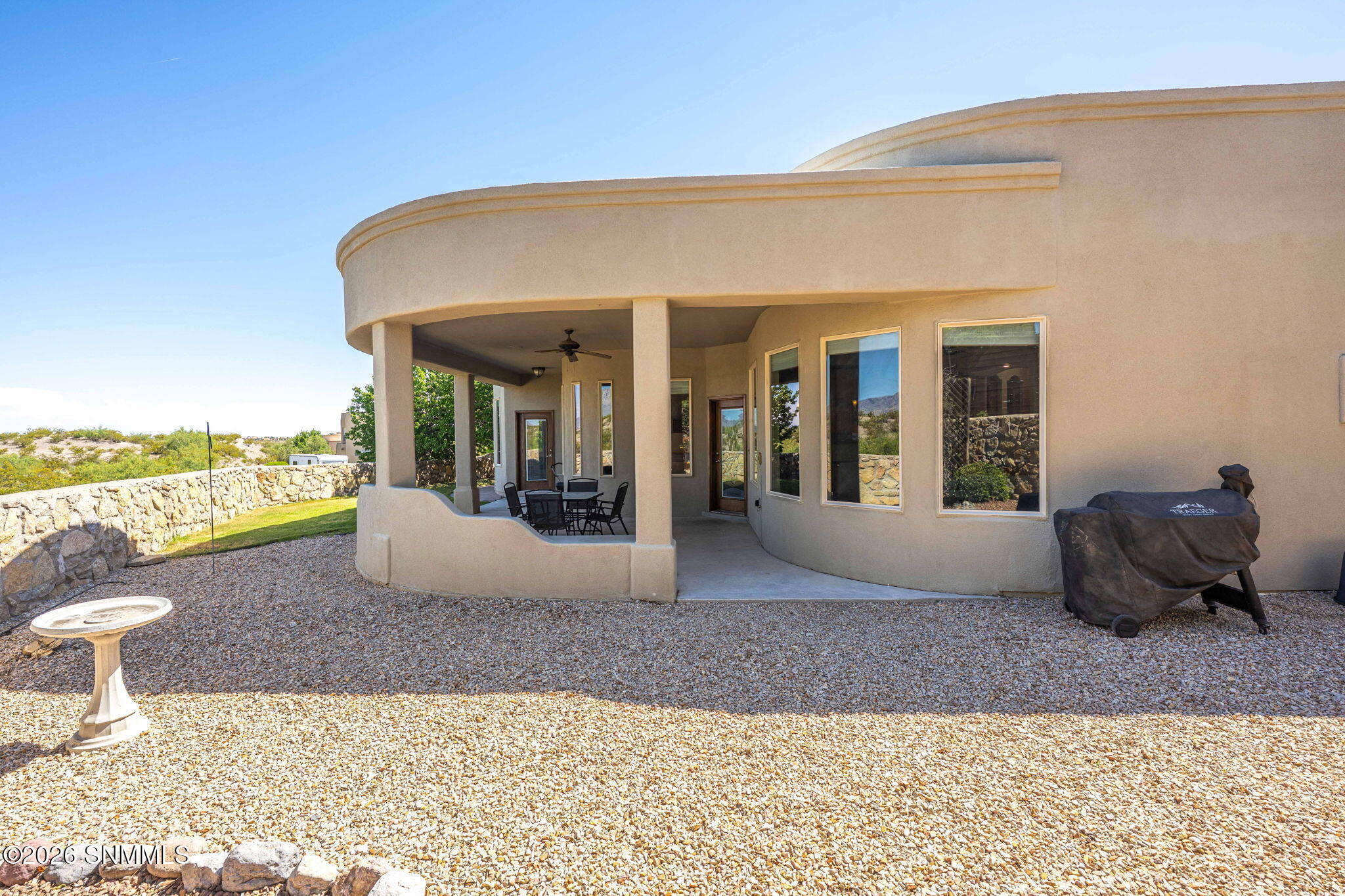 48-web-or-mls-Snappin Homes (CalleBellez