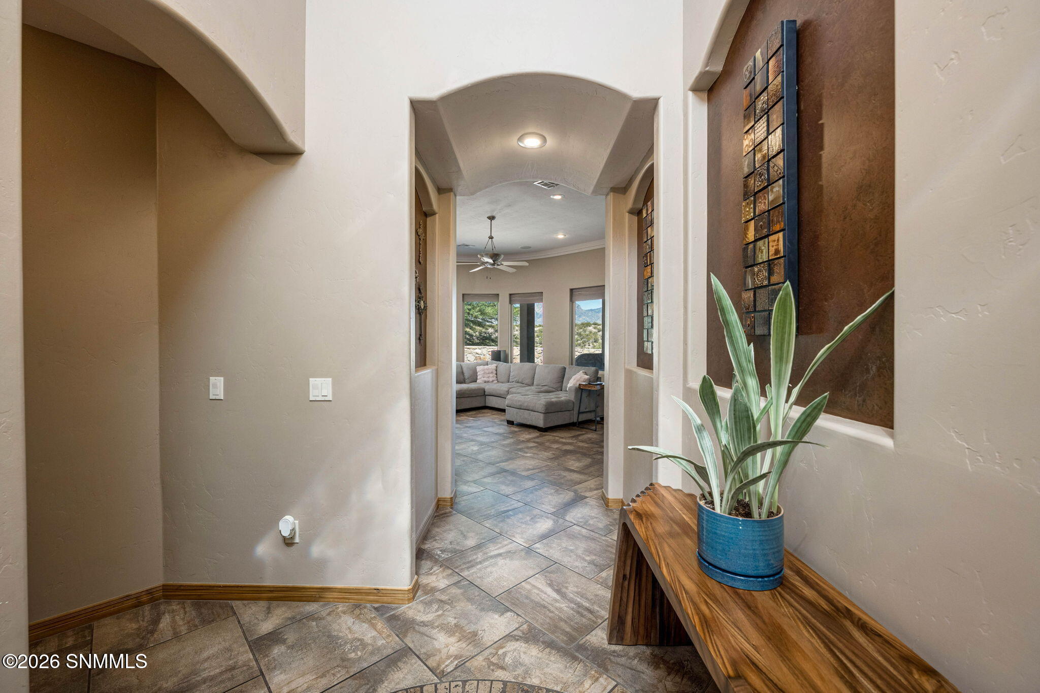 4-web-or-mls-Snappin Homes (CalleBelleza