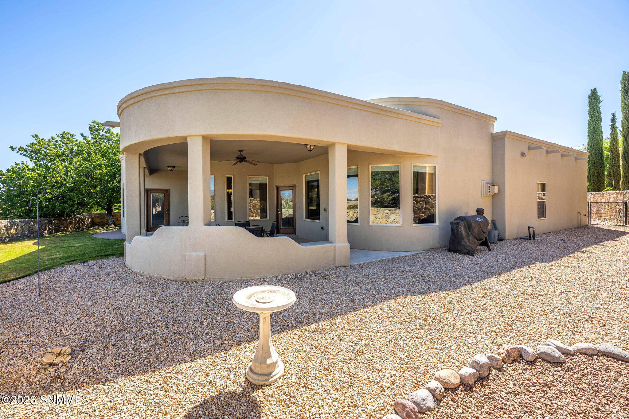 49-web-or-mls-Snappin Homes (CalleBellez
