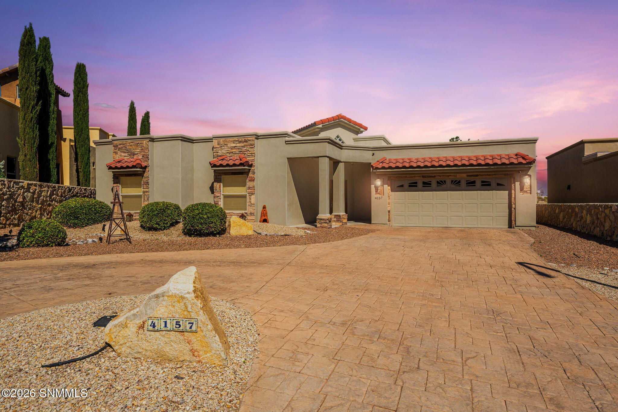 52-web-or-mls-Snappin Homes (CalleBellez