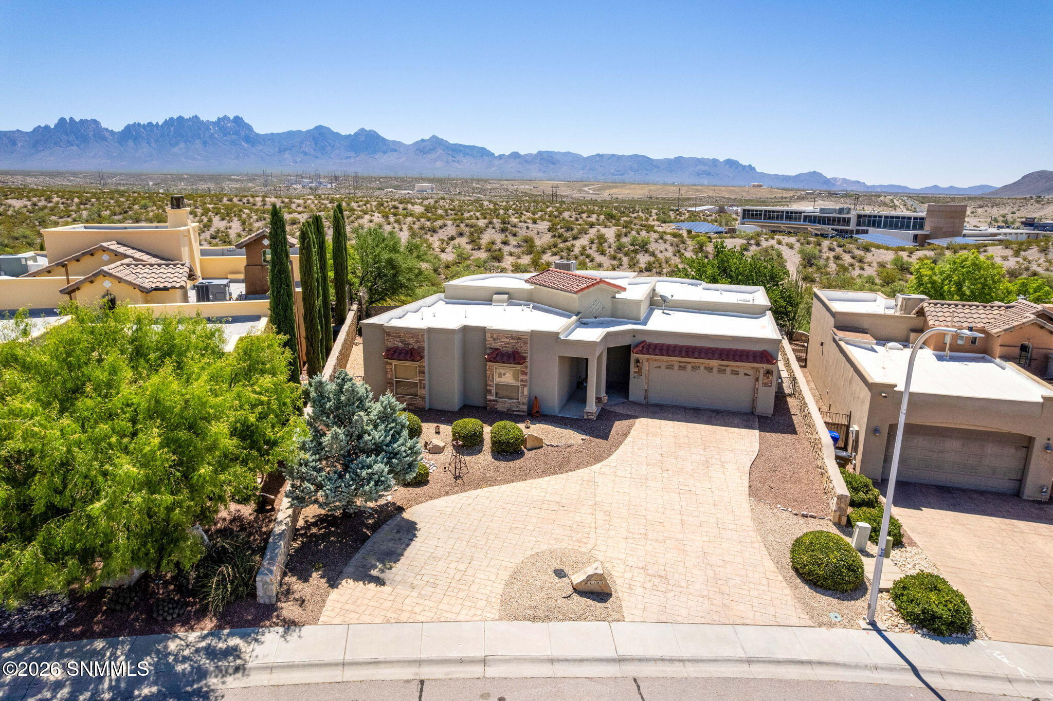53-web-or-mls-Snappin Homes (CalleBellez