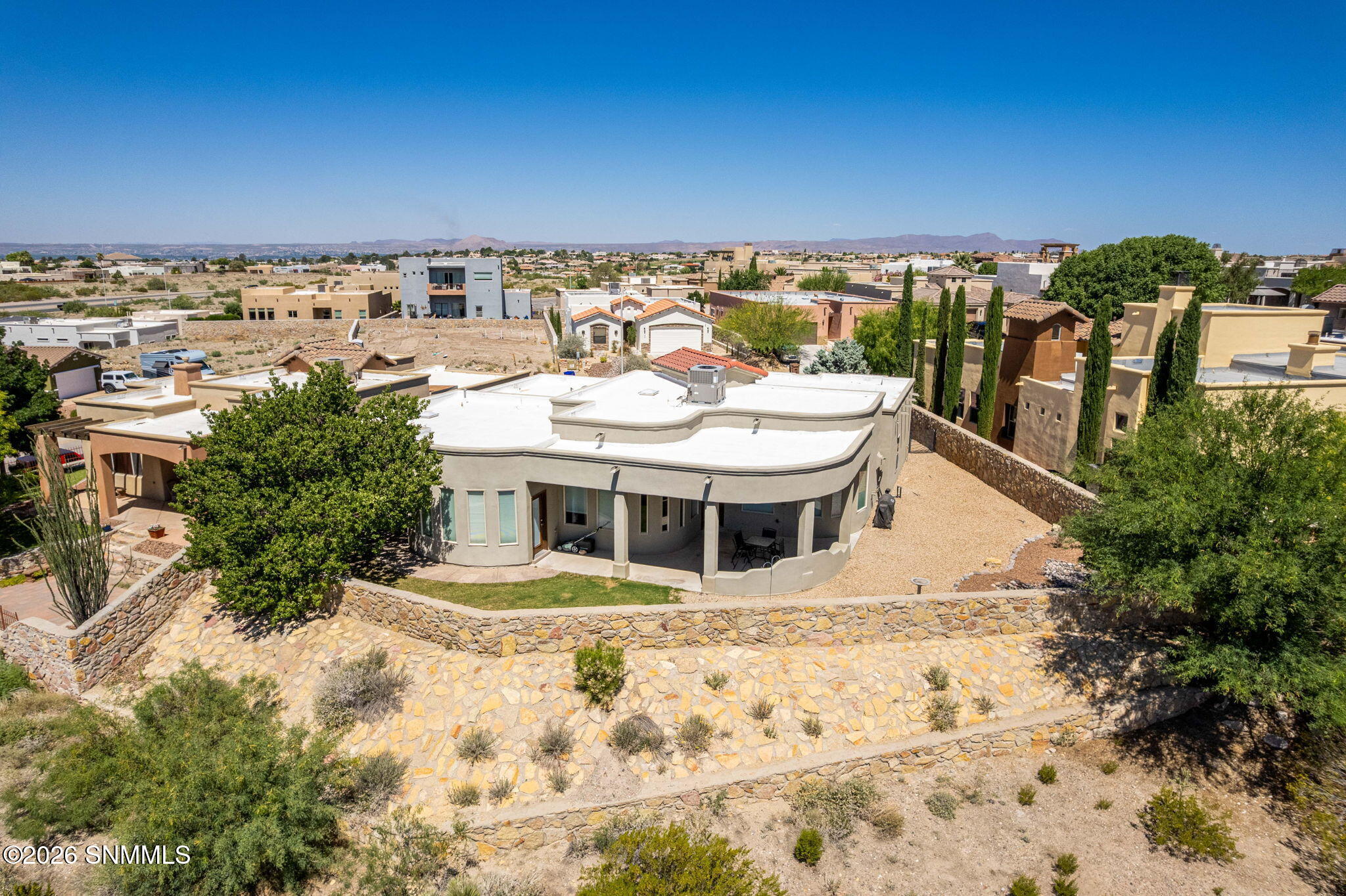 54-web-or-mls-Snappin Homes (CalleBellez