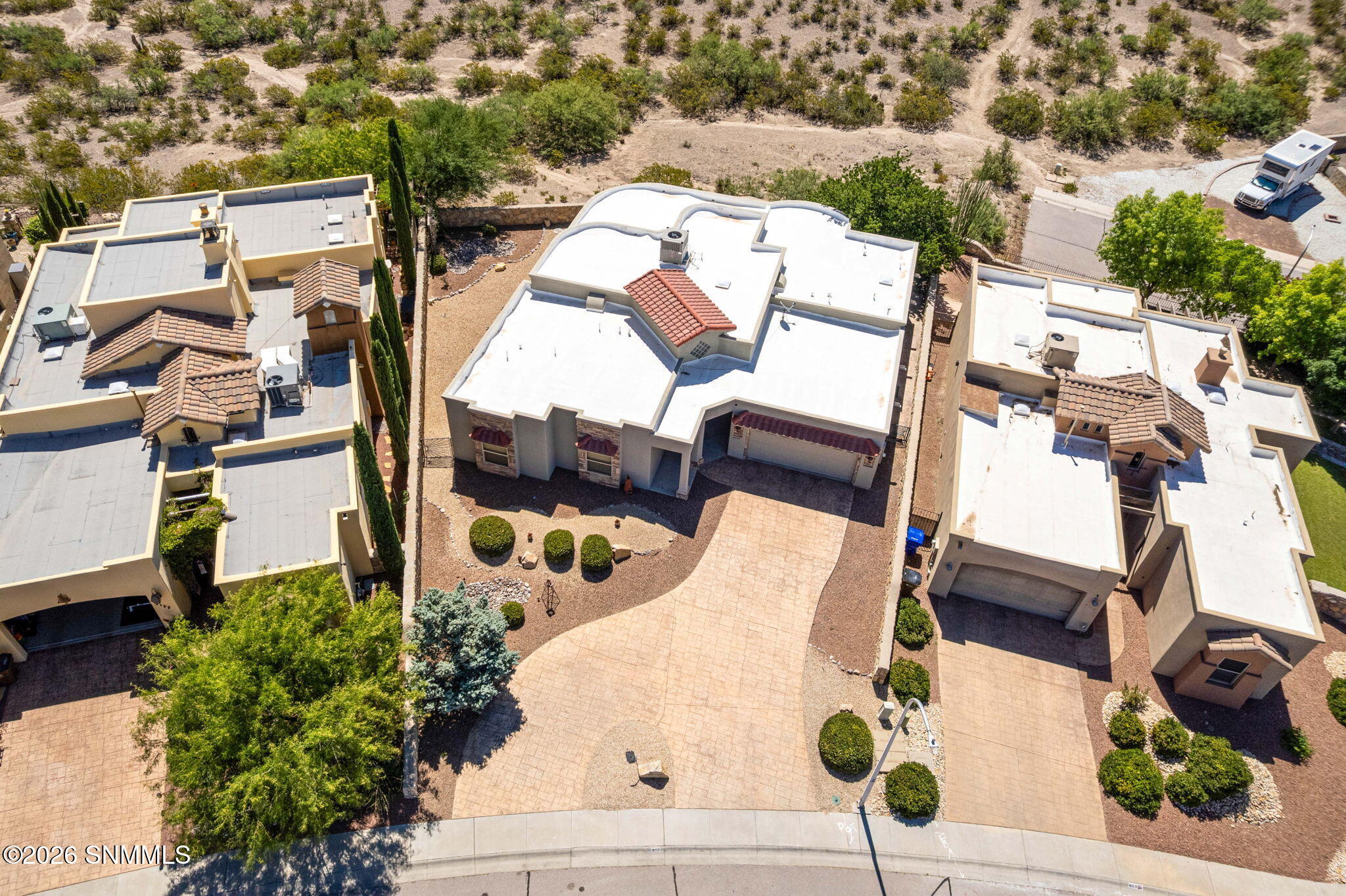 55-web-or-mls-Snappin Homes (CalleBellez