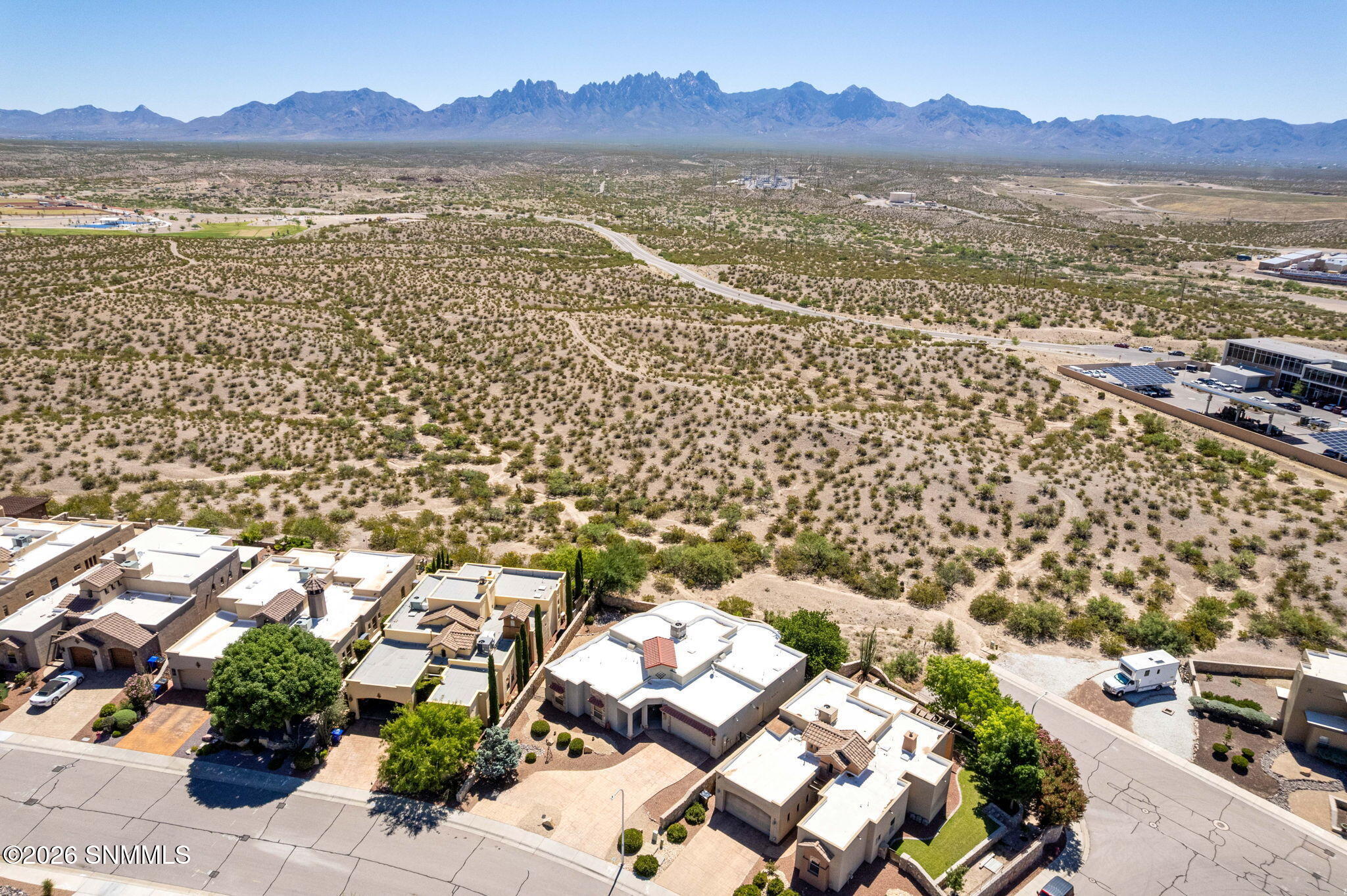 58-web-or-mls-Snappin Homes (CalleBellez