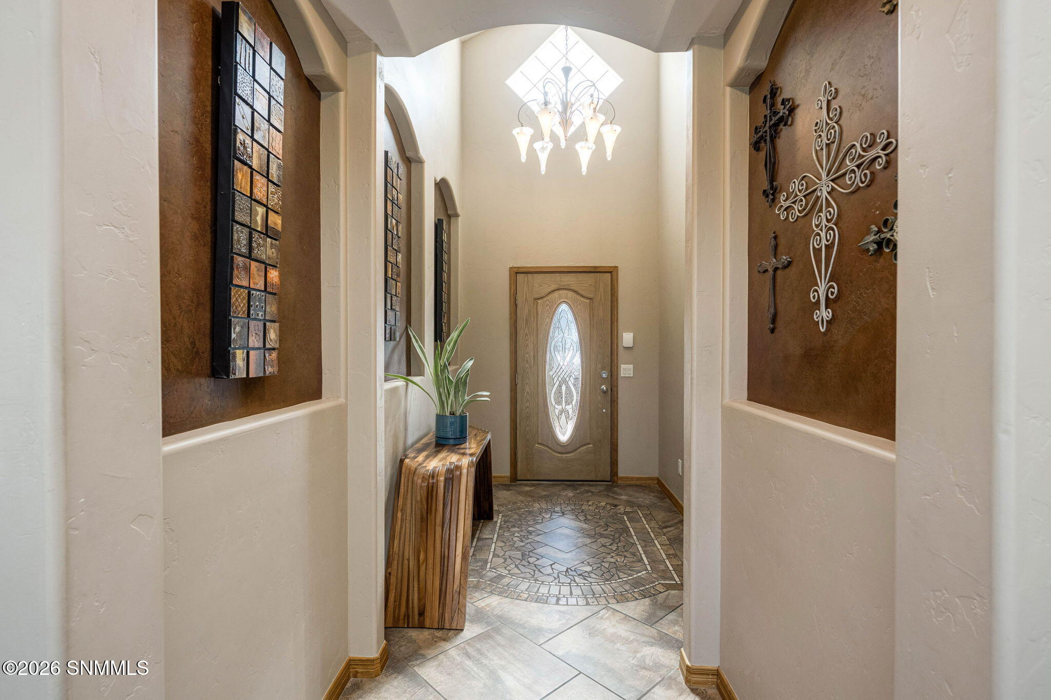 5-web-or-mls-Snappin Homes (CalleBelleza