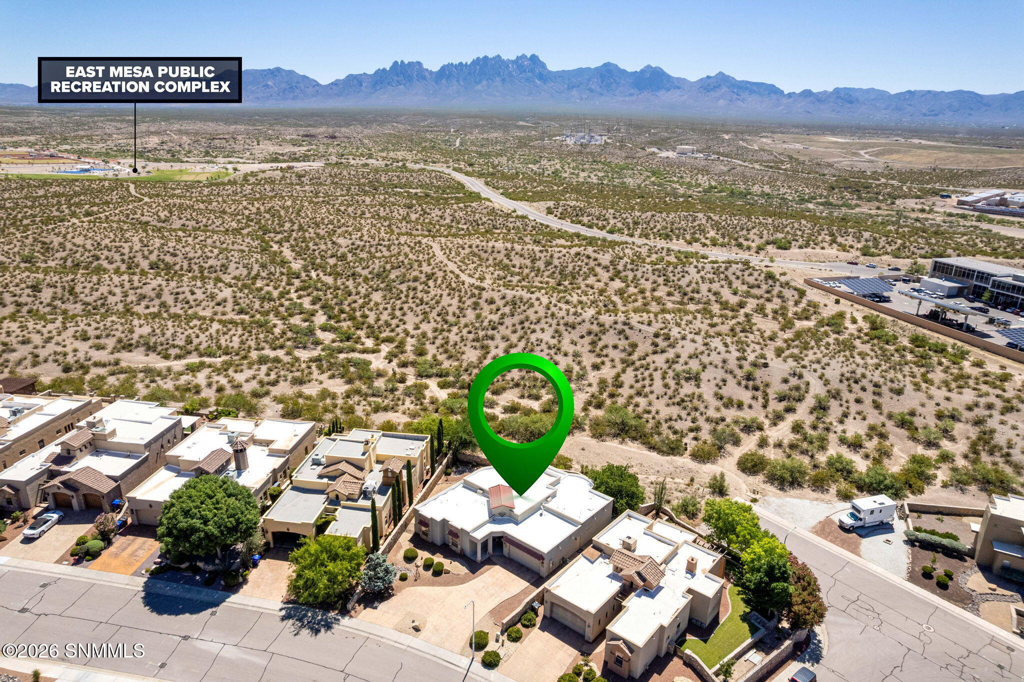 59-web-or-mls-Snappin Homes (CalleBellez
