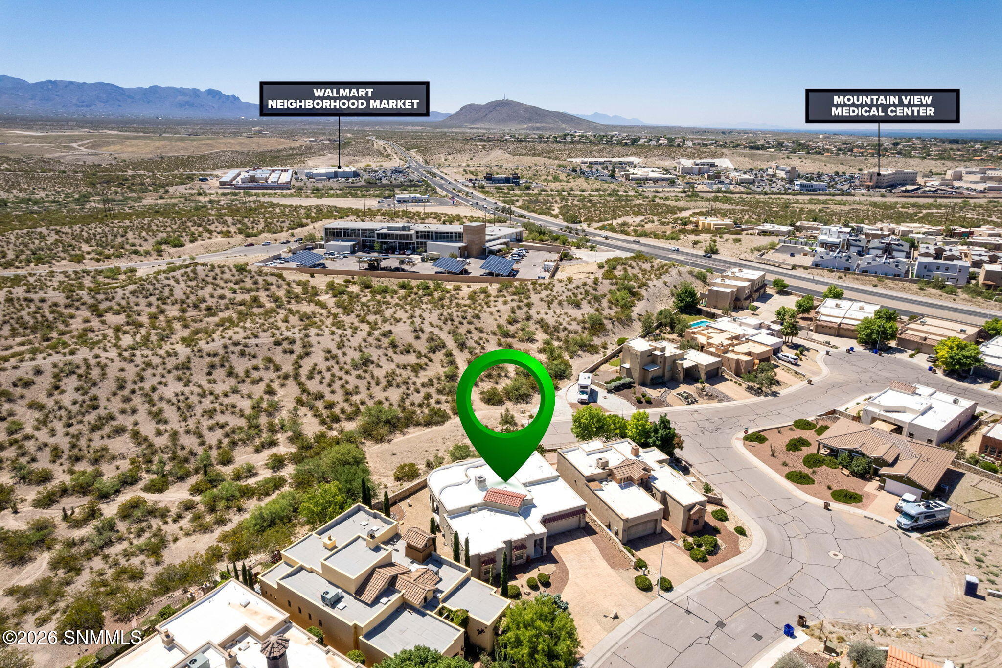 60-web-or-mls-Snappin Homes (CalleBellez