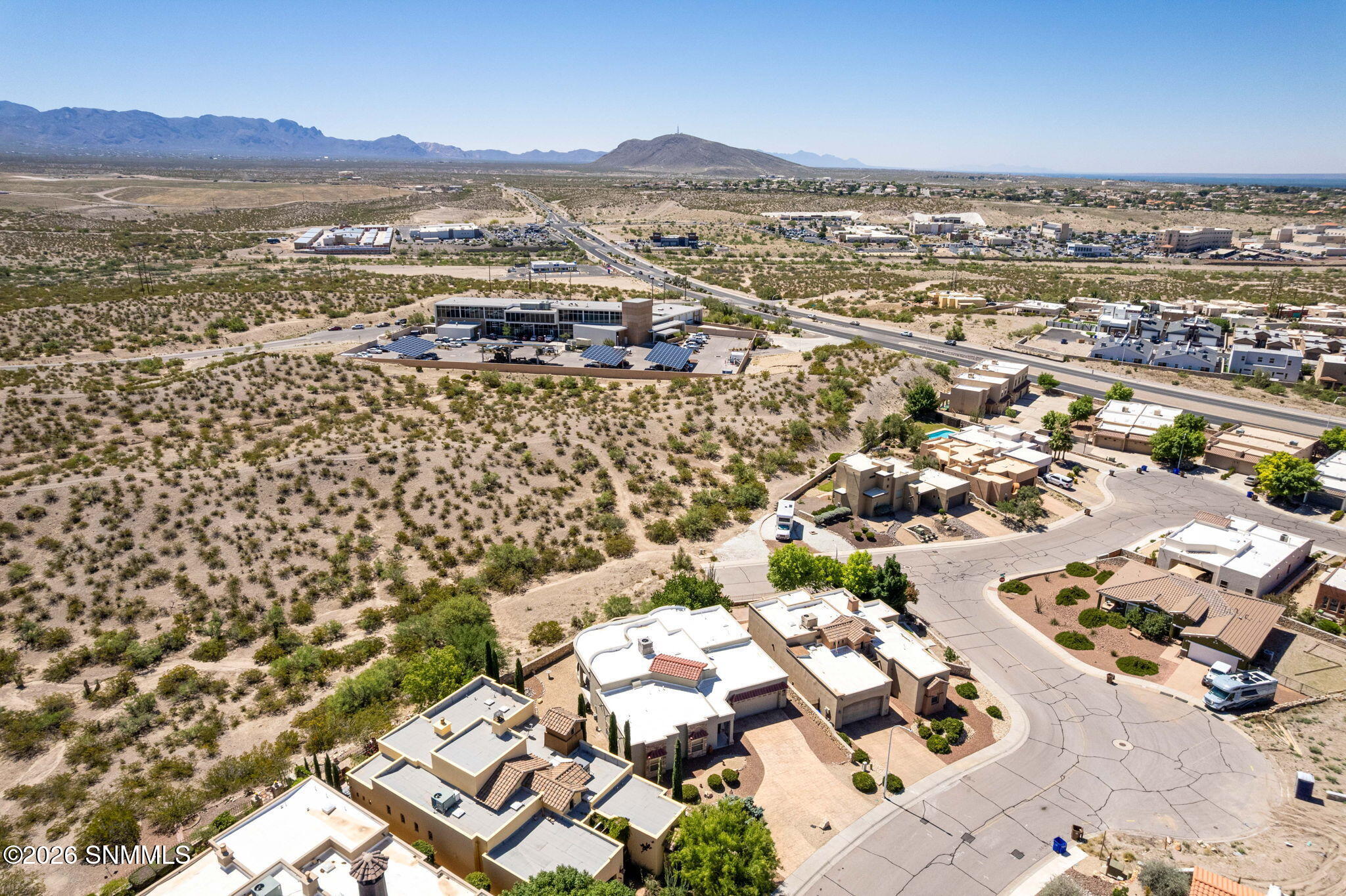 61-web-or-mls-Snappin Homes (CalleBellez