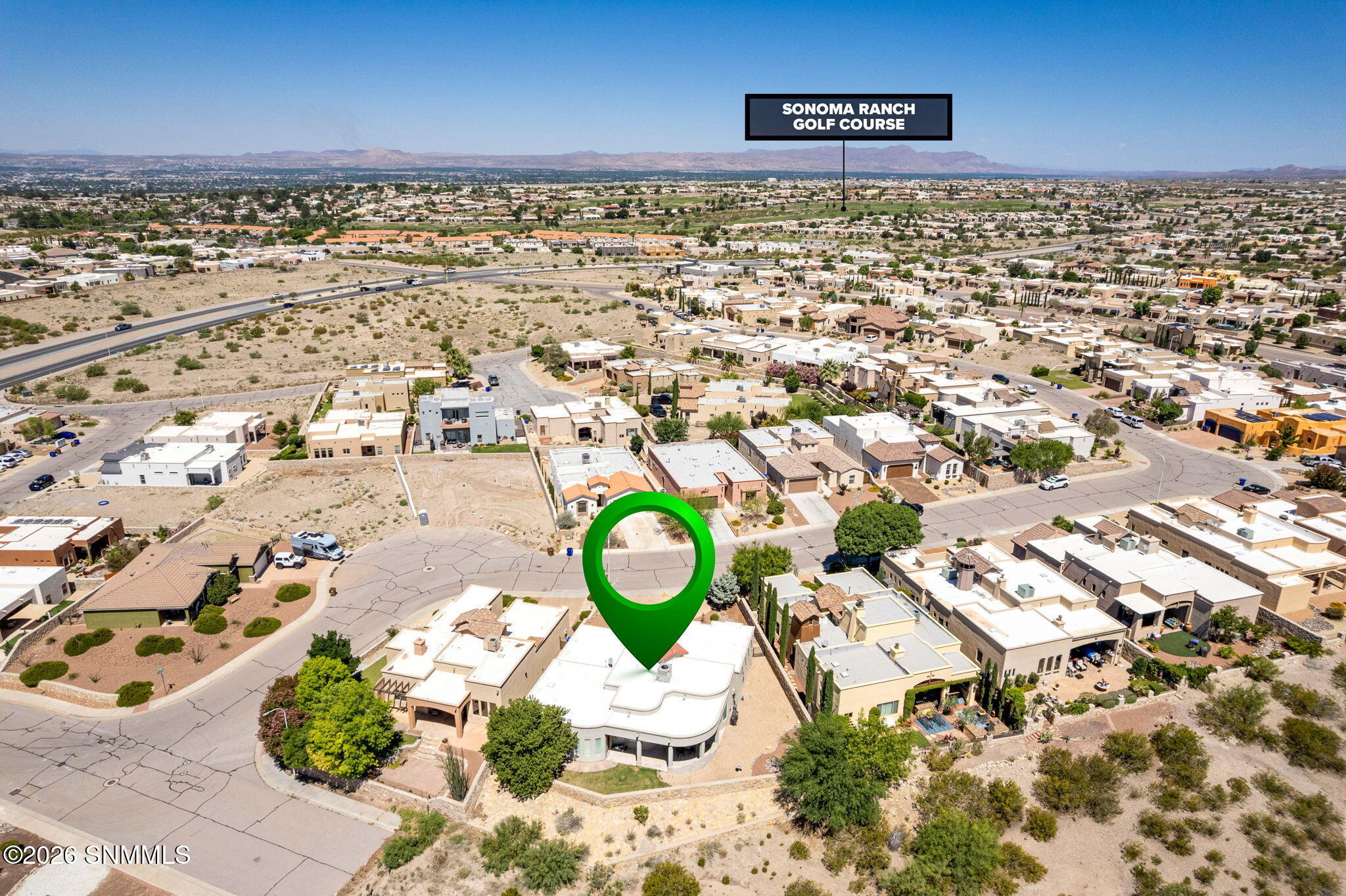 62-web-or-mls-Snappin Homes (CalleBellez