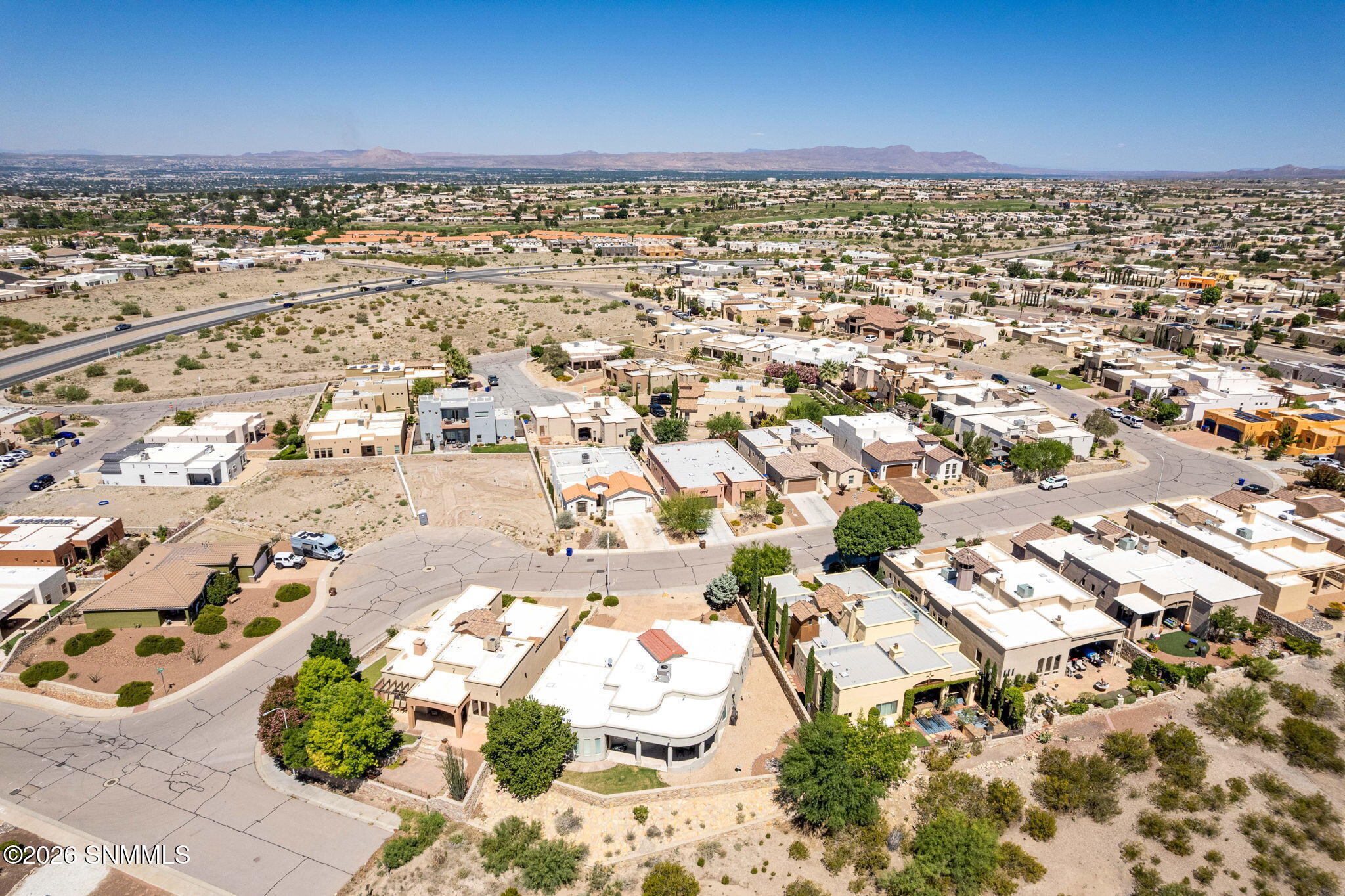 63-web-or-mls-Snappin Homes (CalleBellez