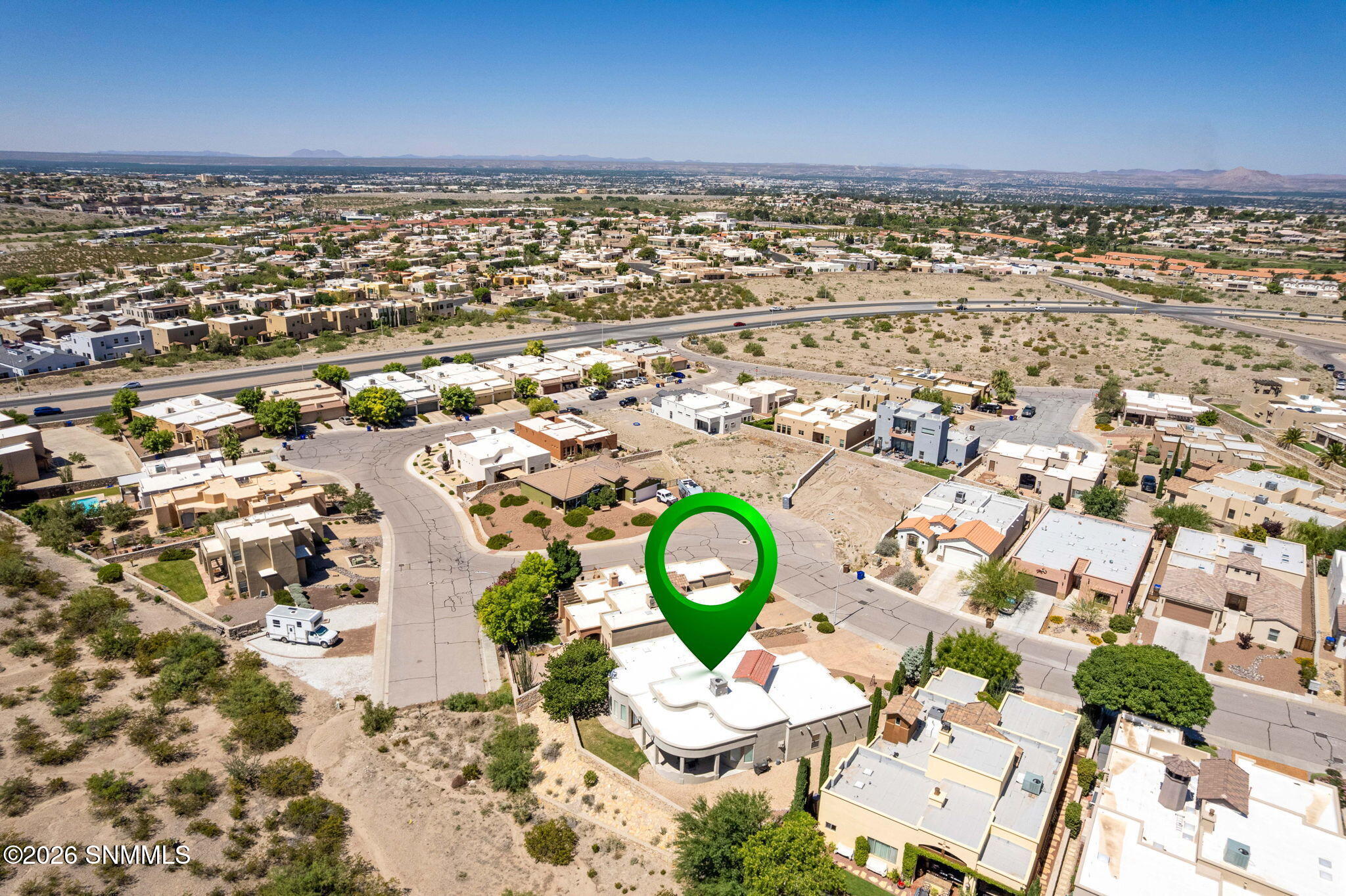 64-web-or-mls-Snappin Homes (CalleBellez